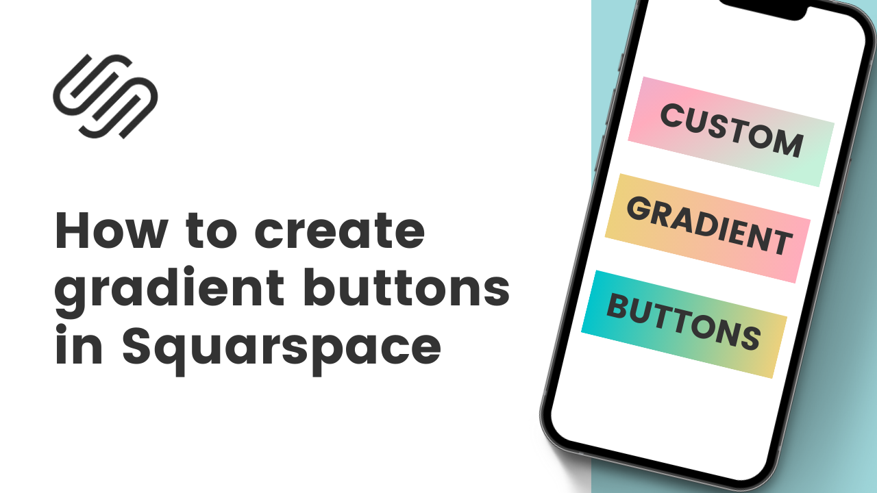 Free Squarespace CSS Tutorials from InsideTheSquare — InsideTheSquare.co