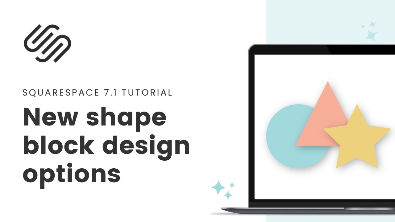 Free Squarespace CSS Tutorials from InsideTheSquare — InsideTheSquare.co