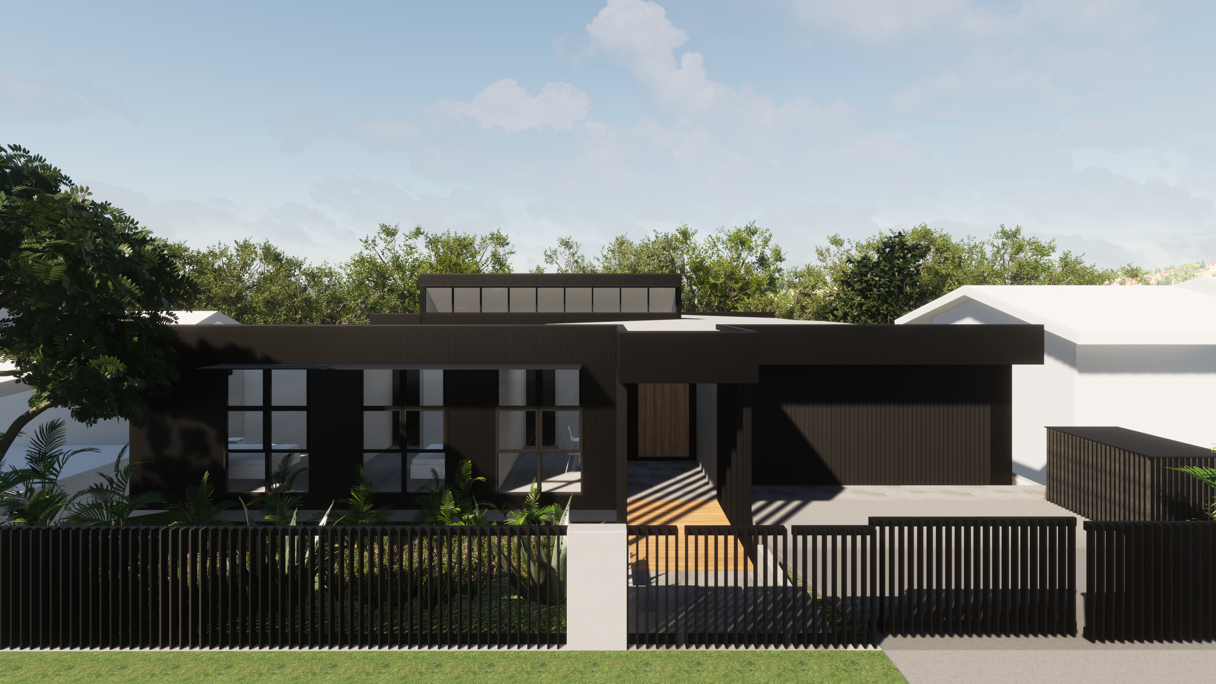 Ziel_Design_Adamstown_Heights_Aspect_House_4.png