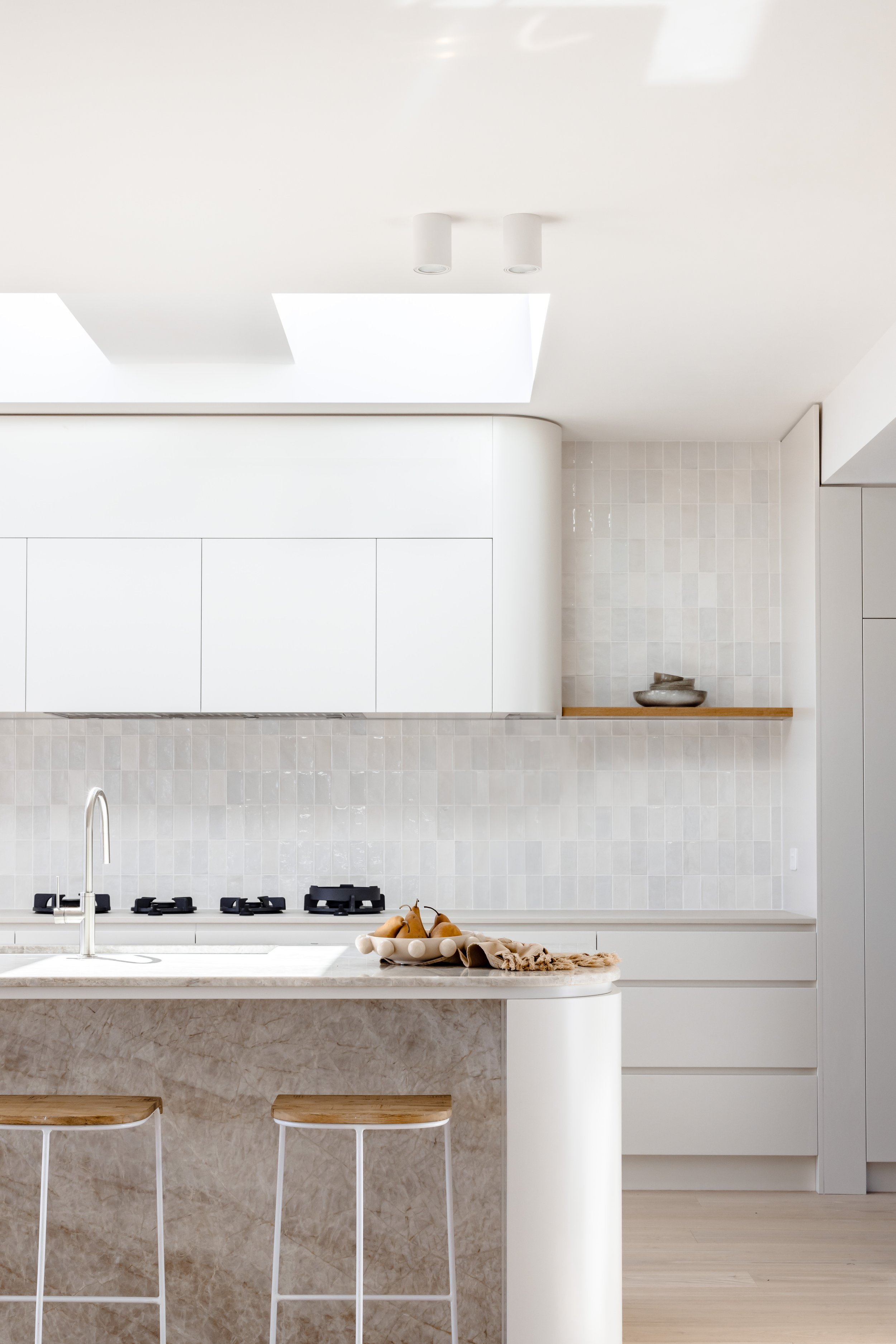Ziel_Design_Bar_Beach_Bliss_House_39.jpg