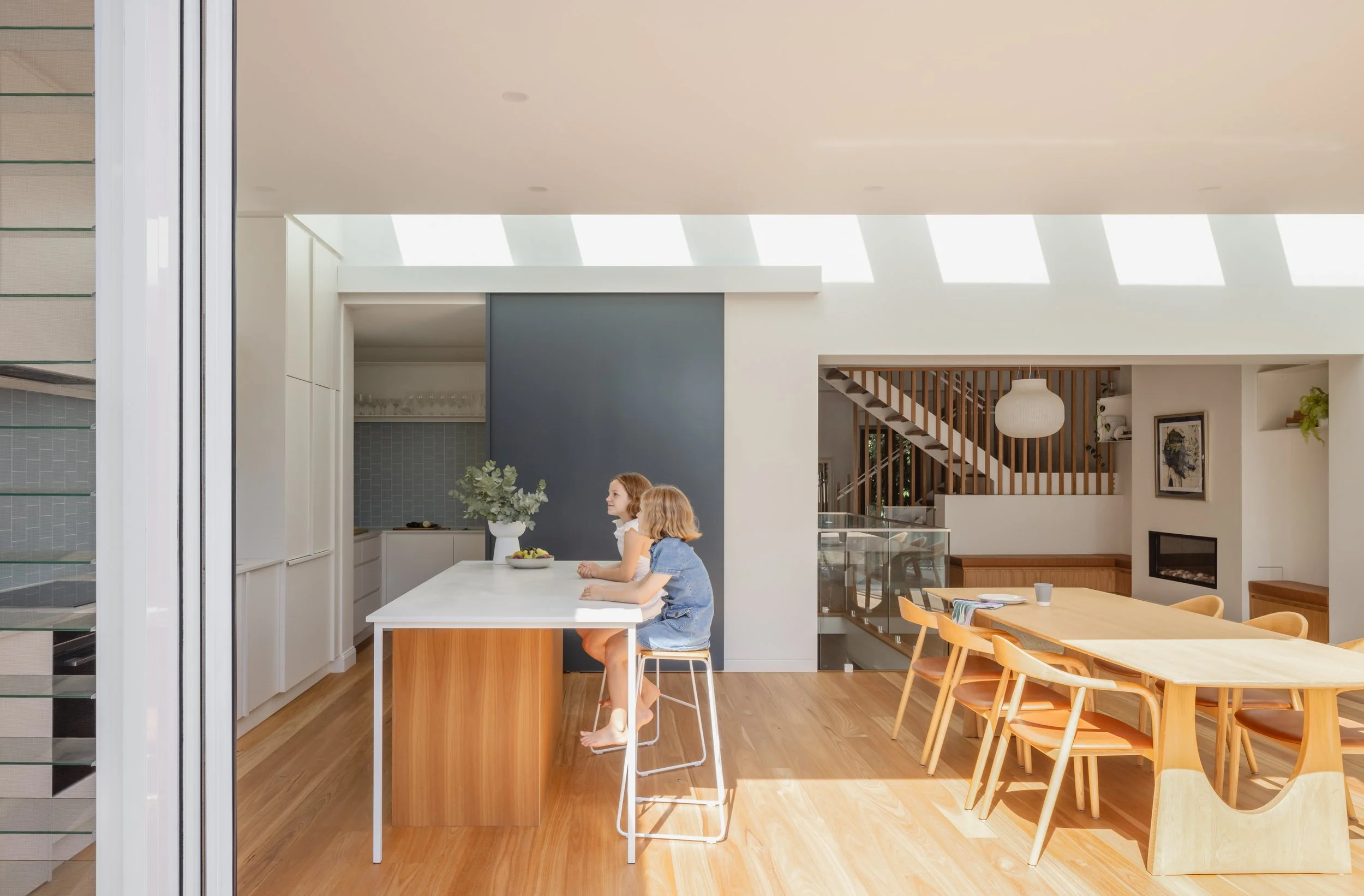 Ziel_Design_The_Hill_Anchor_House_07.jpg