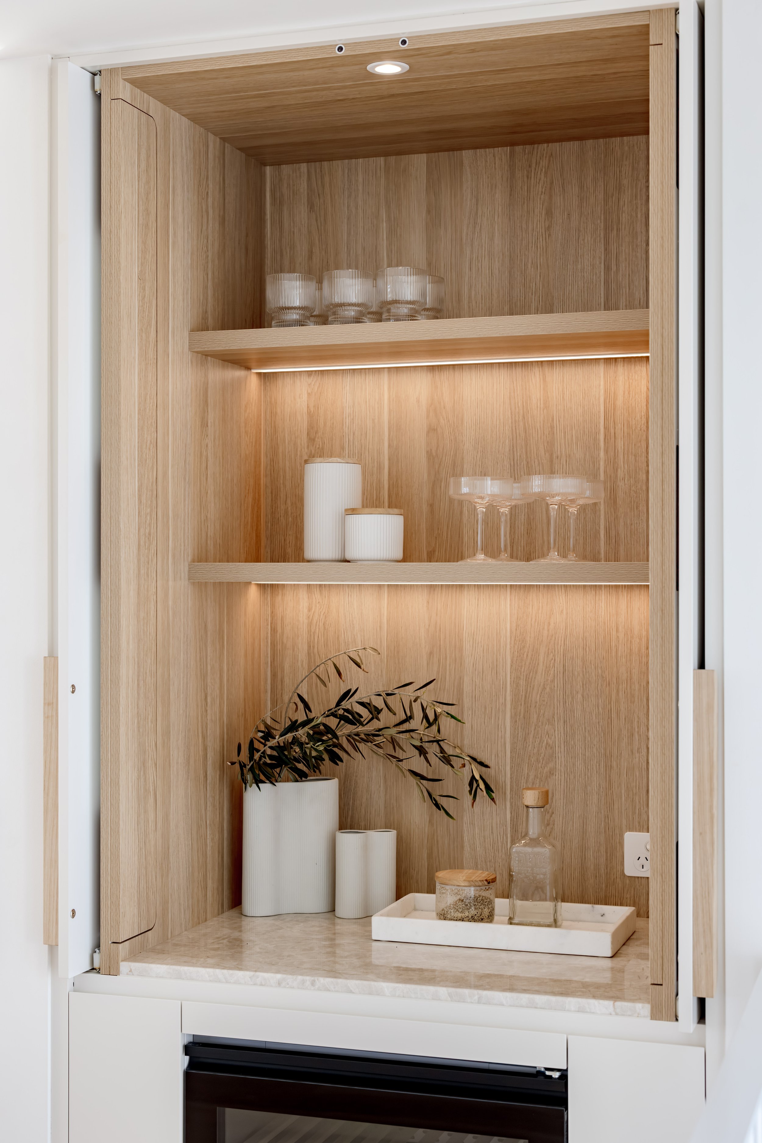 Ziel_Design_Bar_Beach_Bliss_House_48.jpg
