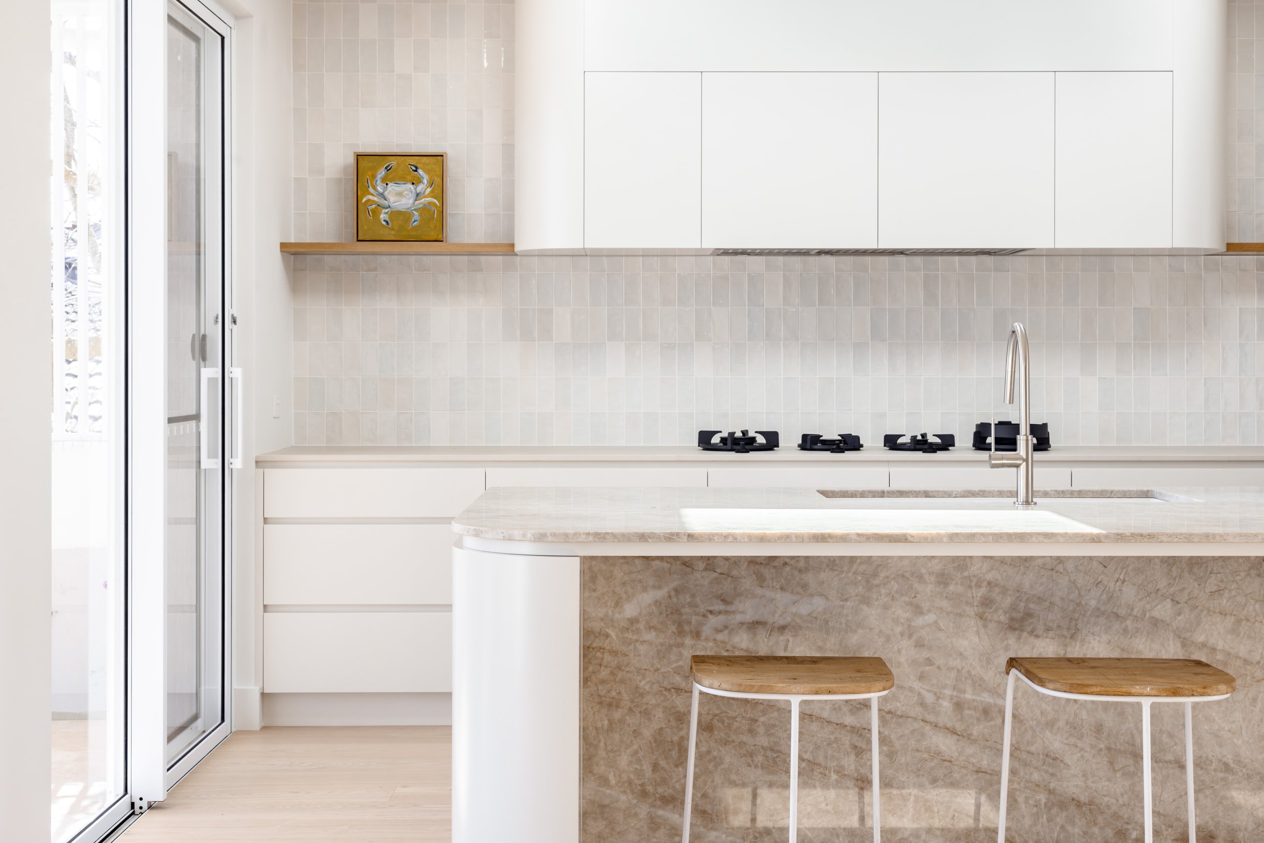 Ziel_Design_Bar_Beach_Bliss_House_53.jpg