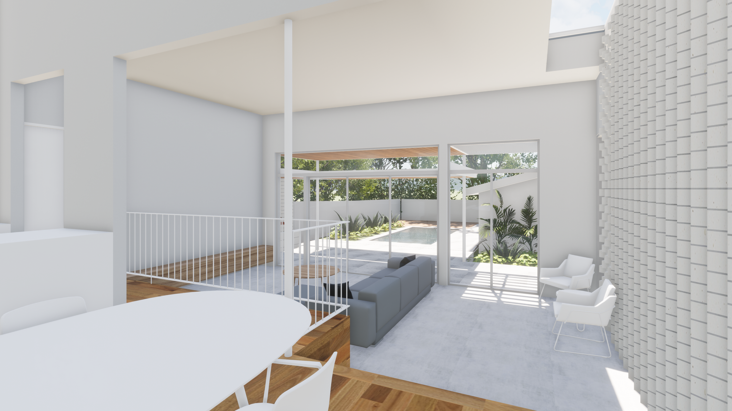 Ziel_Design_Hamilton_South_Hang-Out_House_2.png