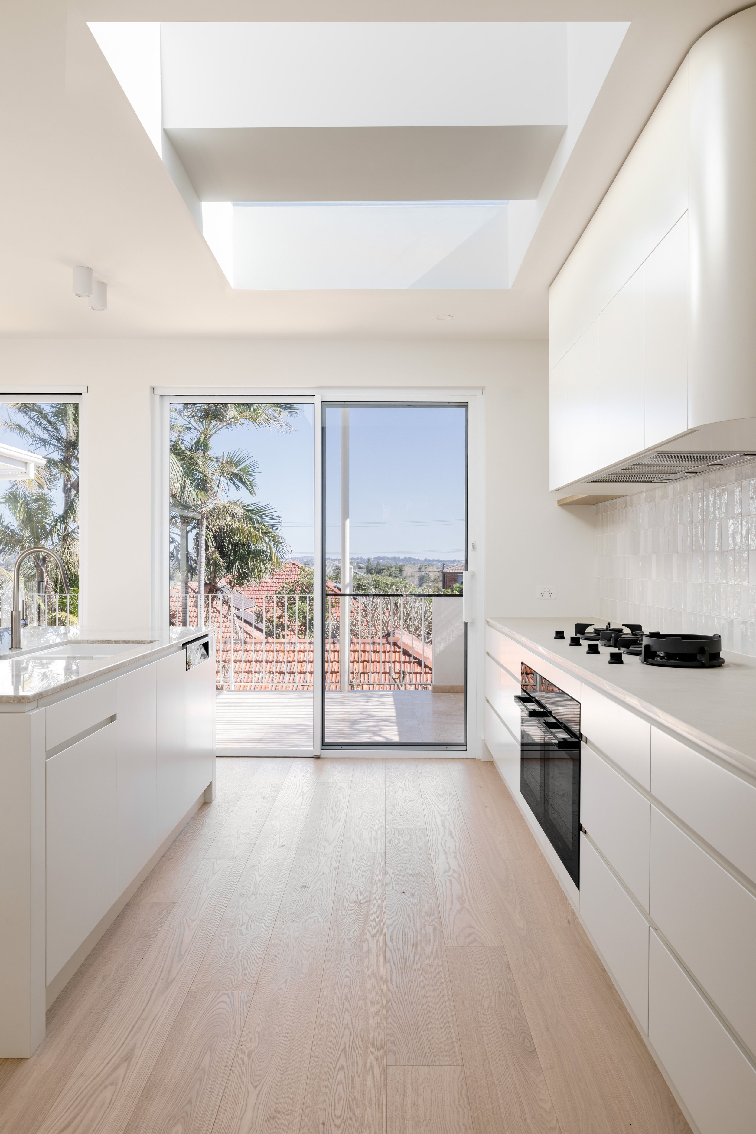 Ziel_Design_Bar_Beach_Bliss_House_33.jpg
