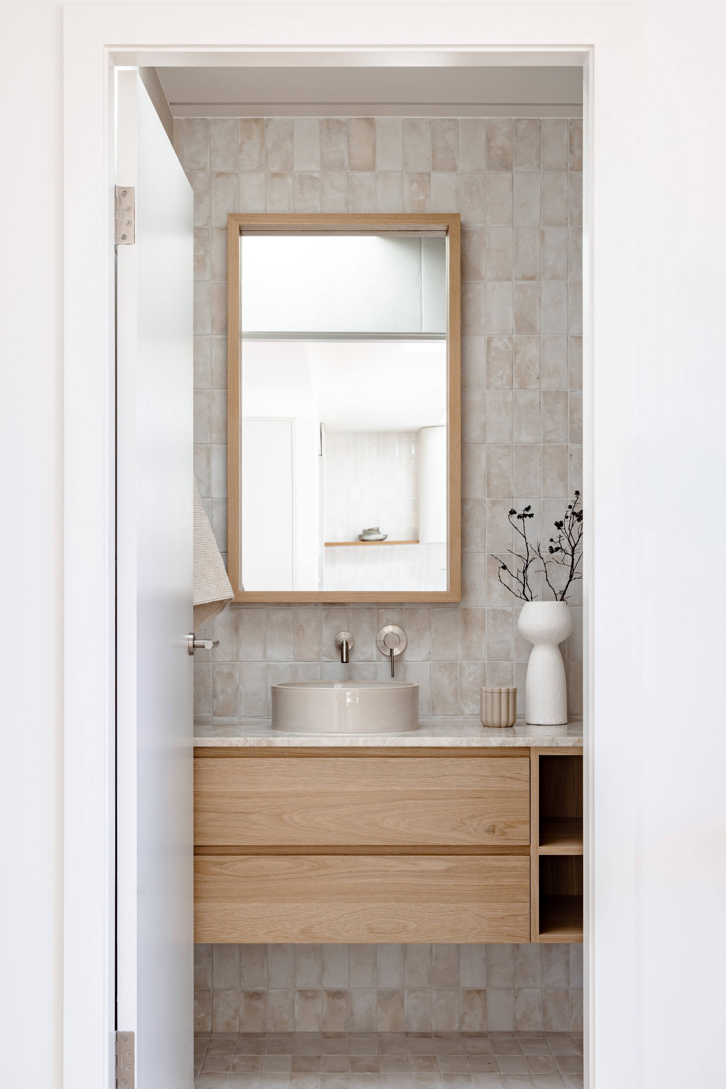 Ziel_Design_Bar_Beach_Bliss_House_61.jpg