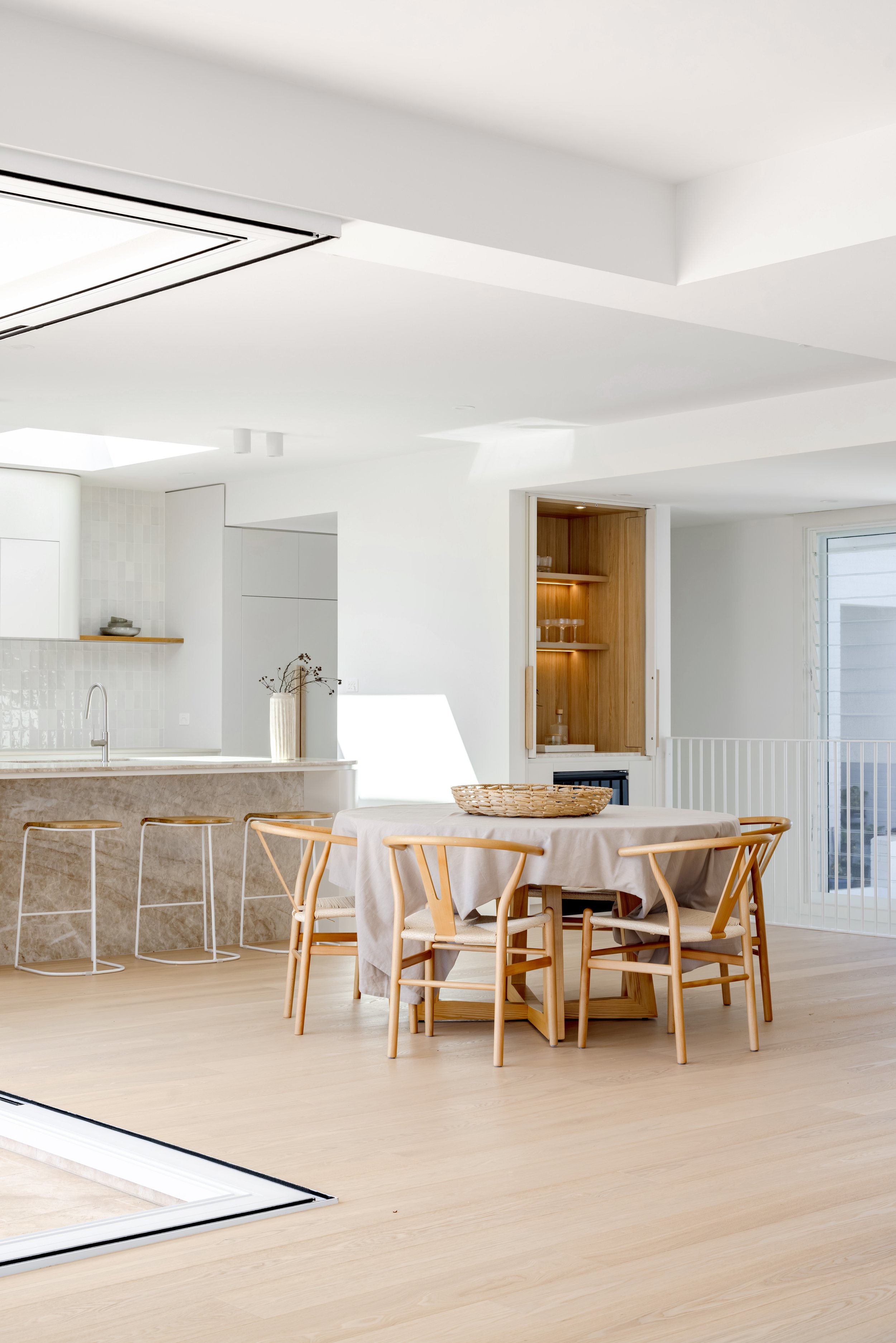 Ziel_Design_Bar_Beach_Bliss_House_47.jpg