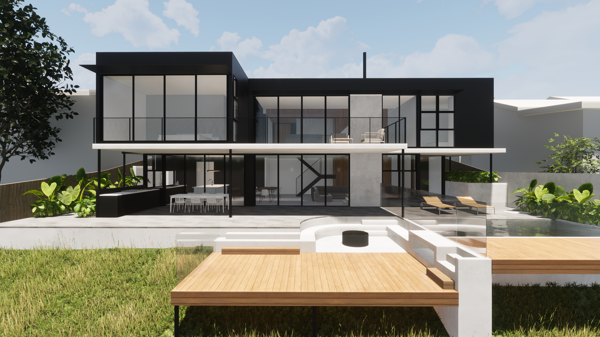 Ziel_Design_Adamstown_Heights_Aspect_House_2.png
