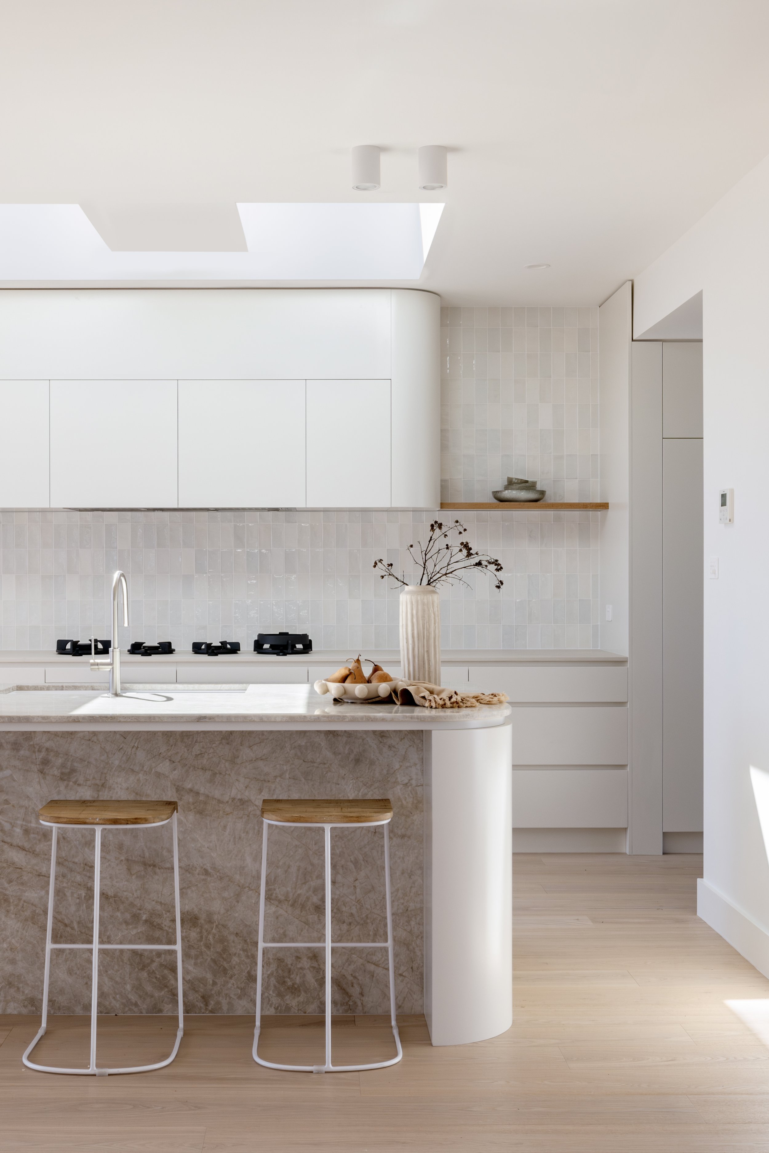 Ziel_Design_Bar_Beach_Bliss_House_56.jpg