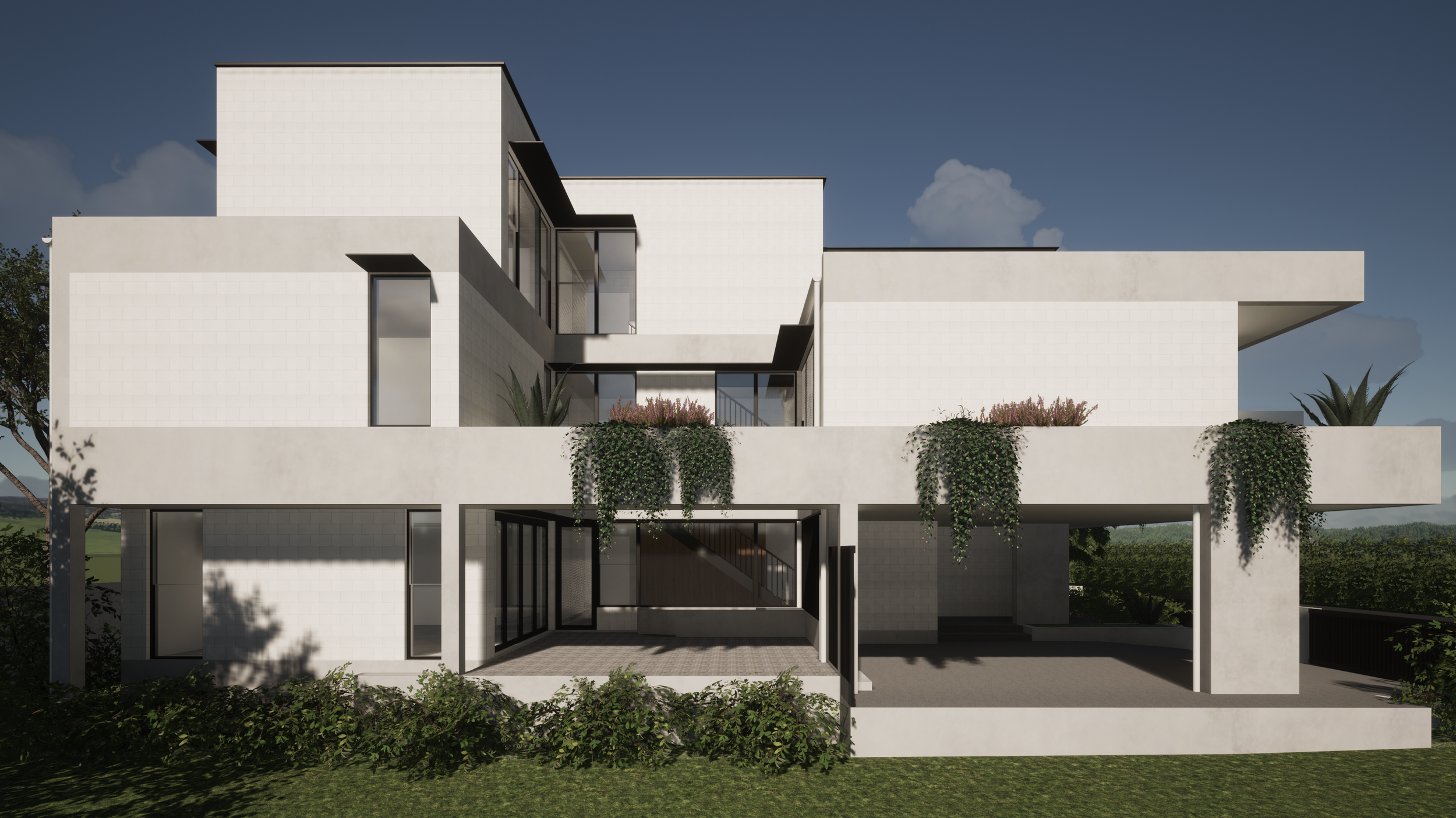Ziel_Design_Carrington_Silo_House_06.png