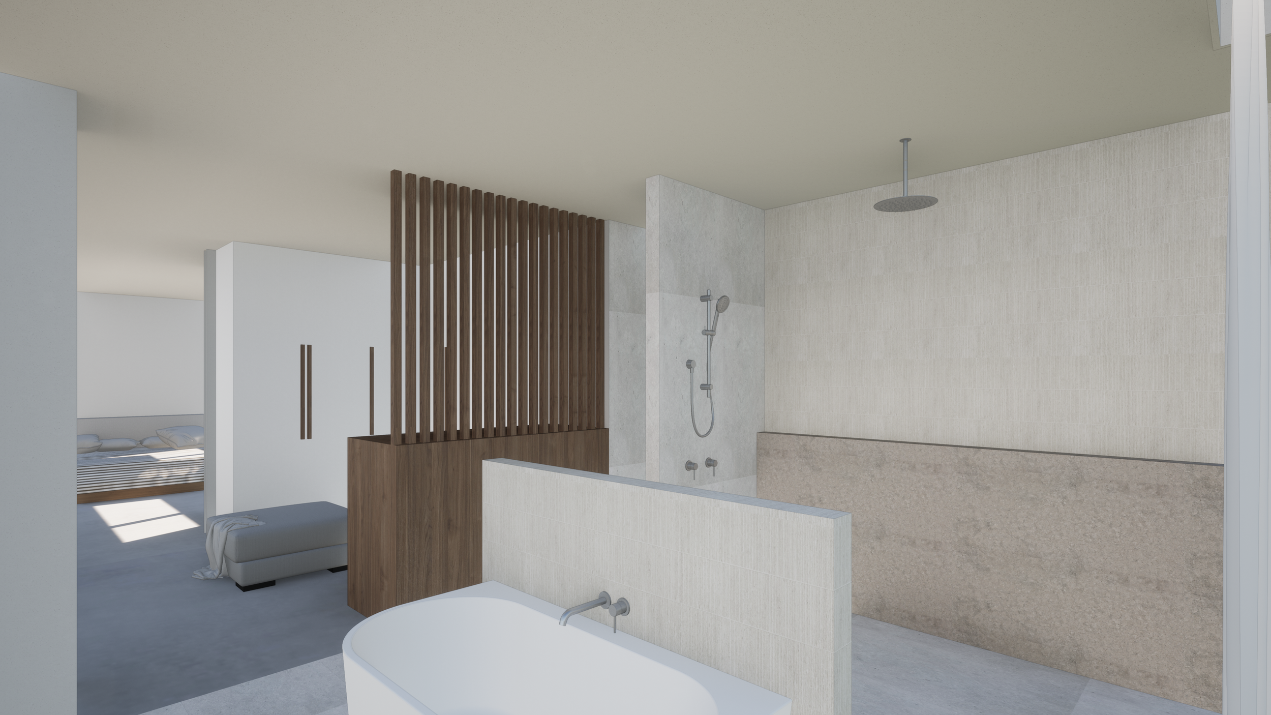 Ziel_Design_Carrington_Silo_House_16.png