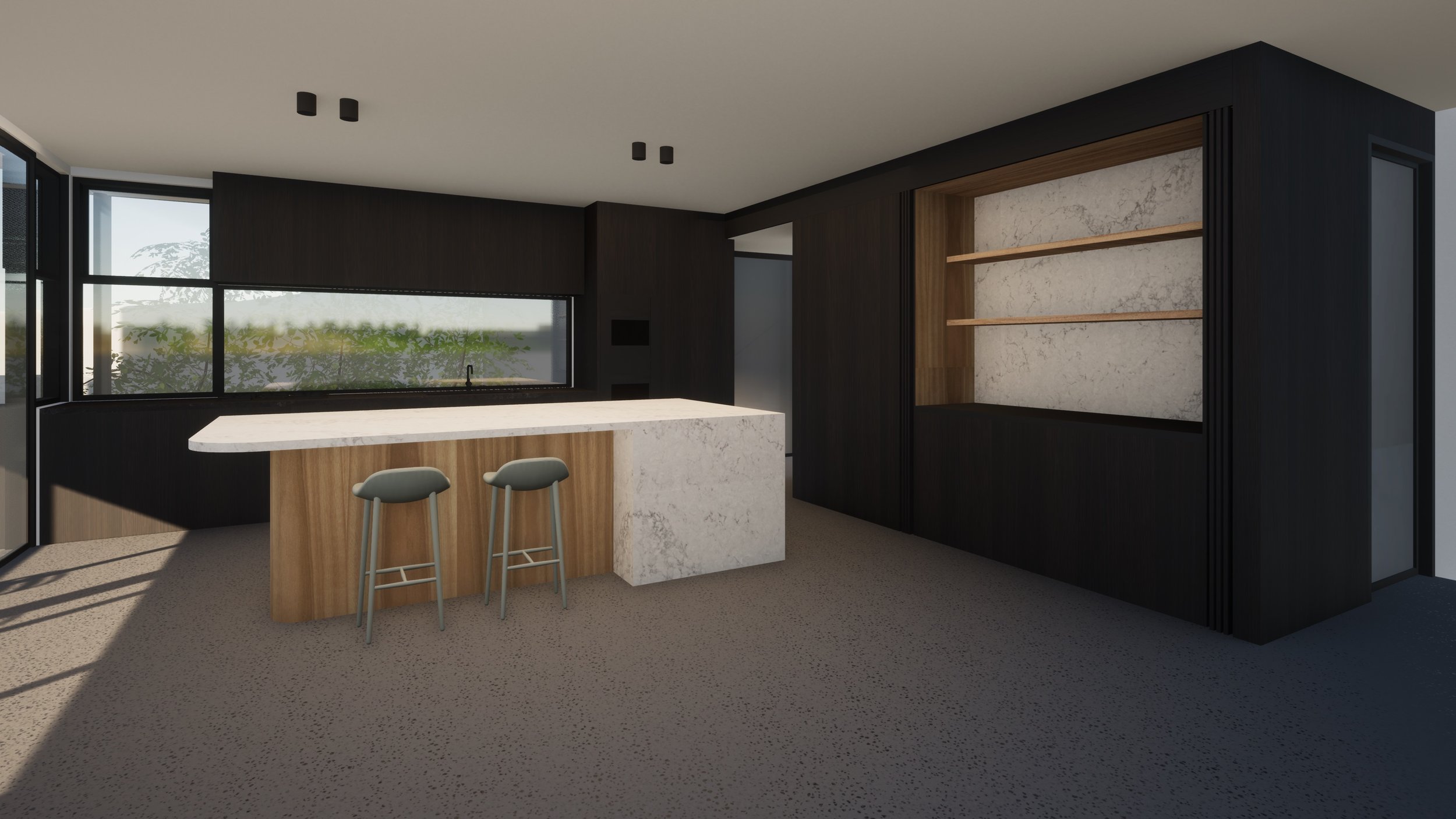 Ziel_Design_Adamstown_Heights_Aspect_House_8.jpeg