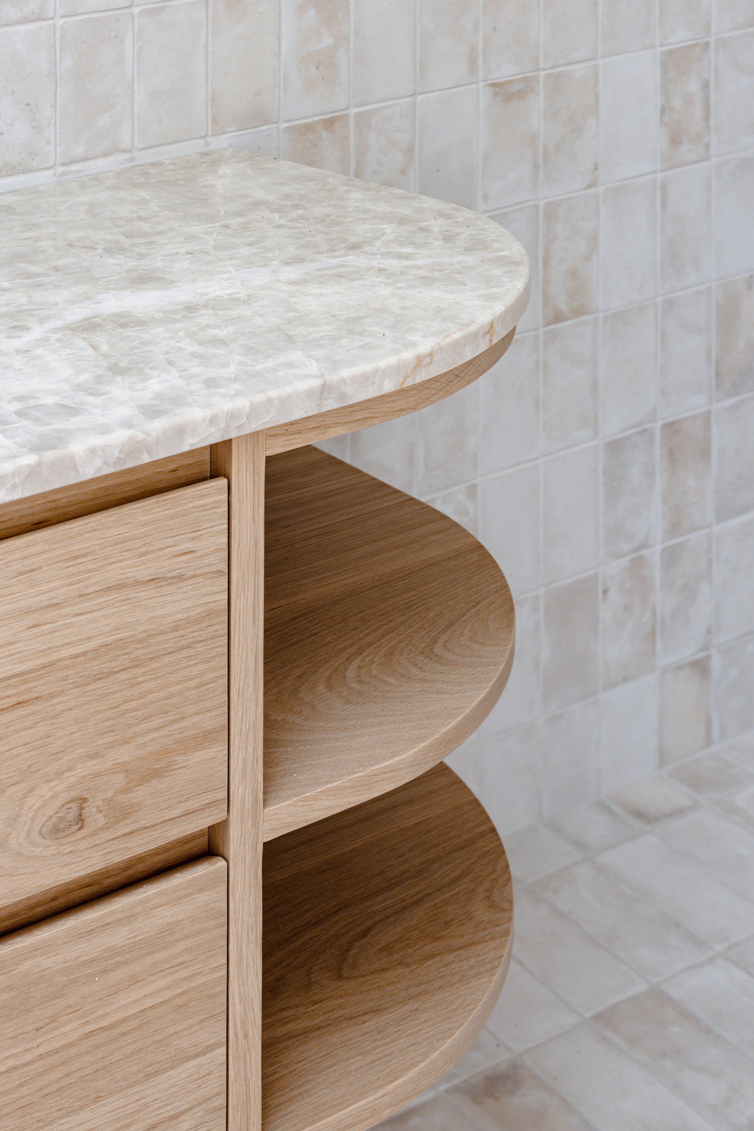 Ziel_Design_Bar_Beach_Bliss_House_60.jpg