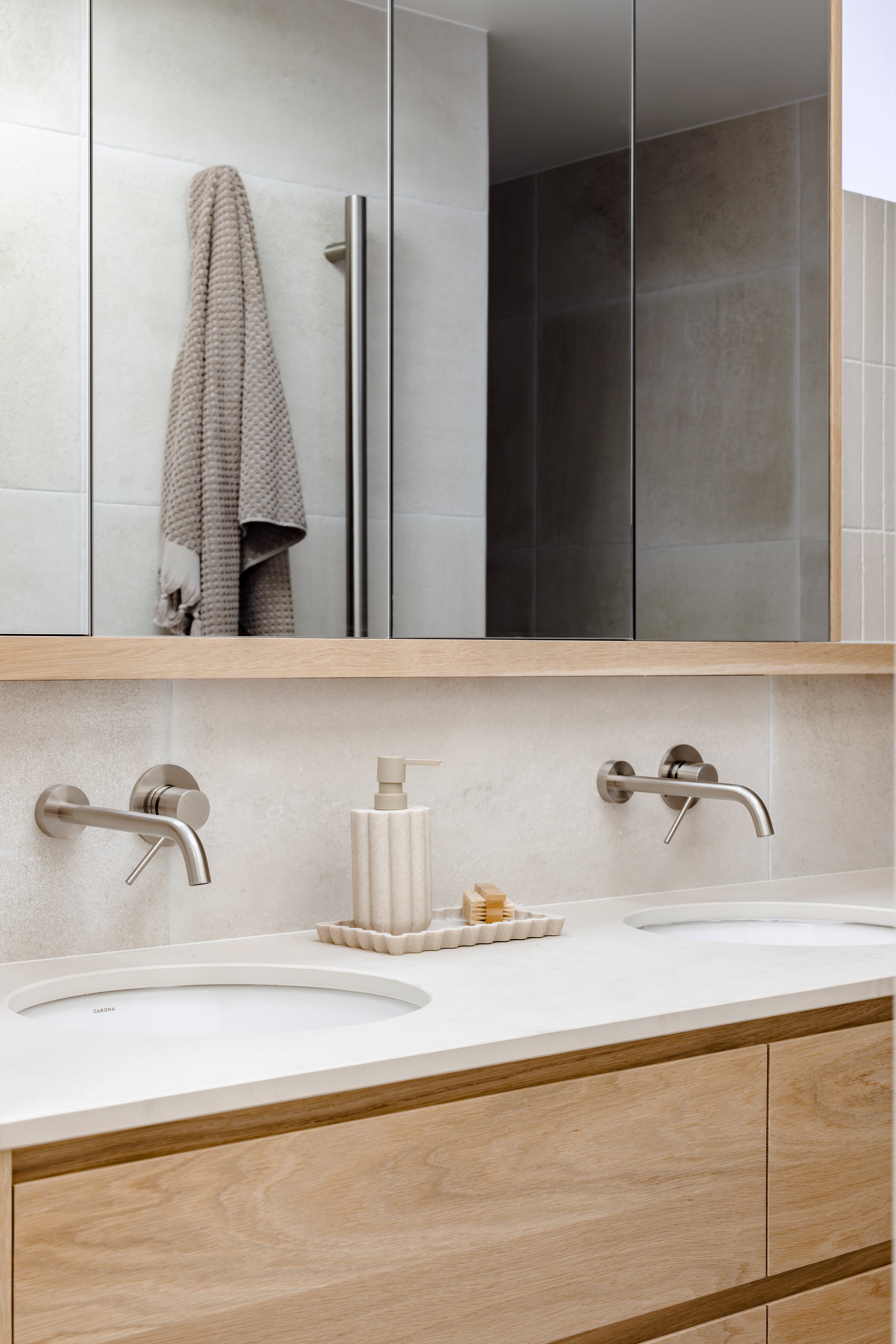Ziel_Design_Bar_Beach_Bliss_House_23.jpg