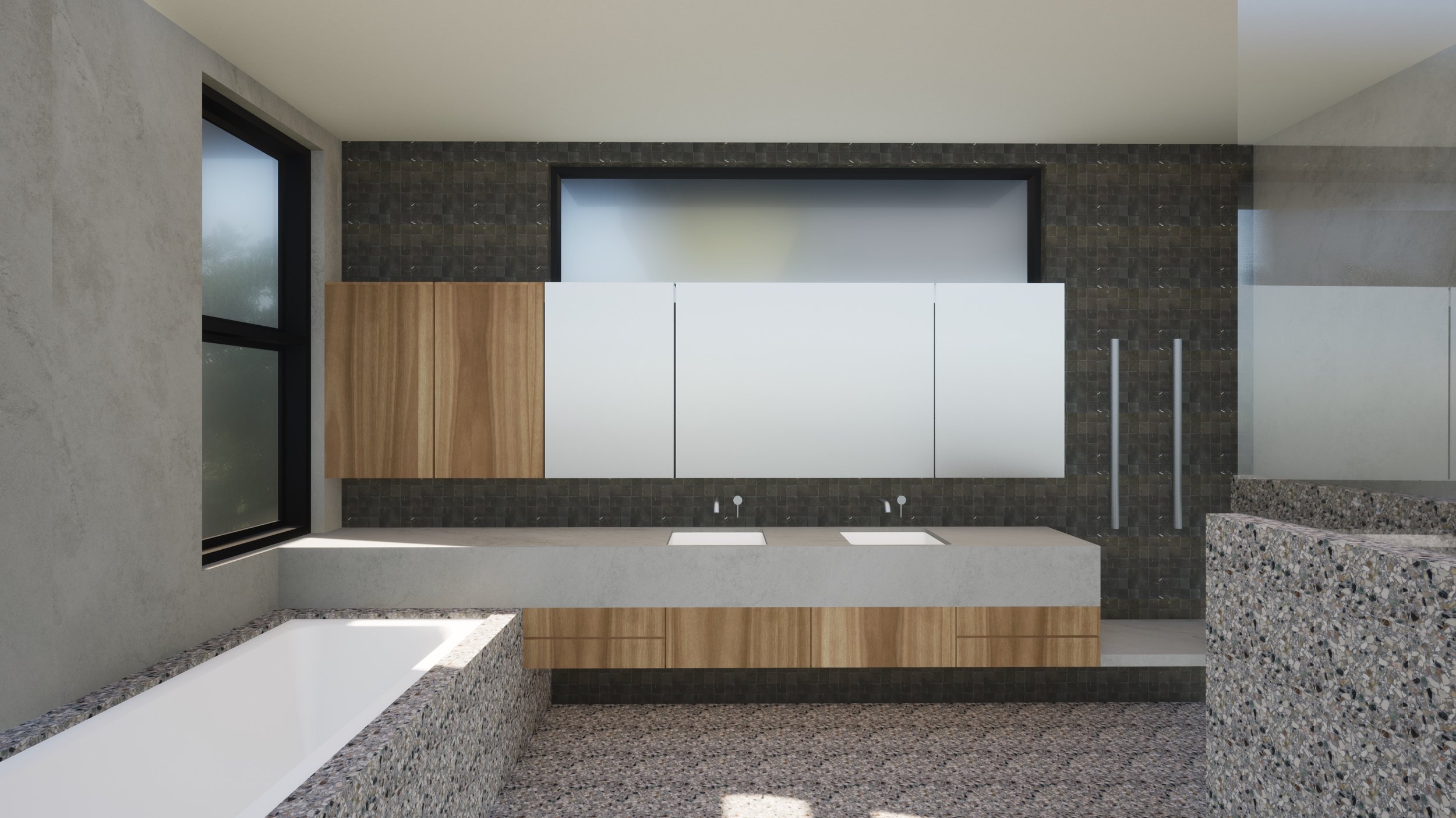 Ziel_Design_Adamstown_Heights_Aspect_House_1.jpeg