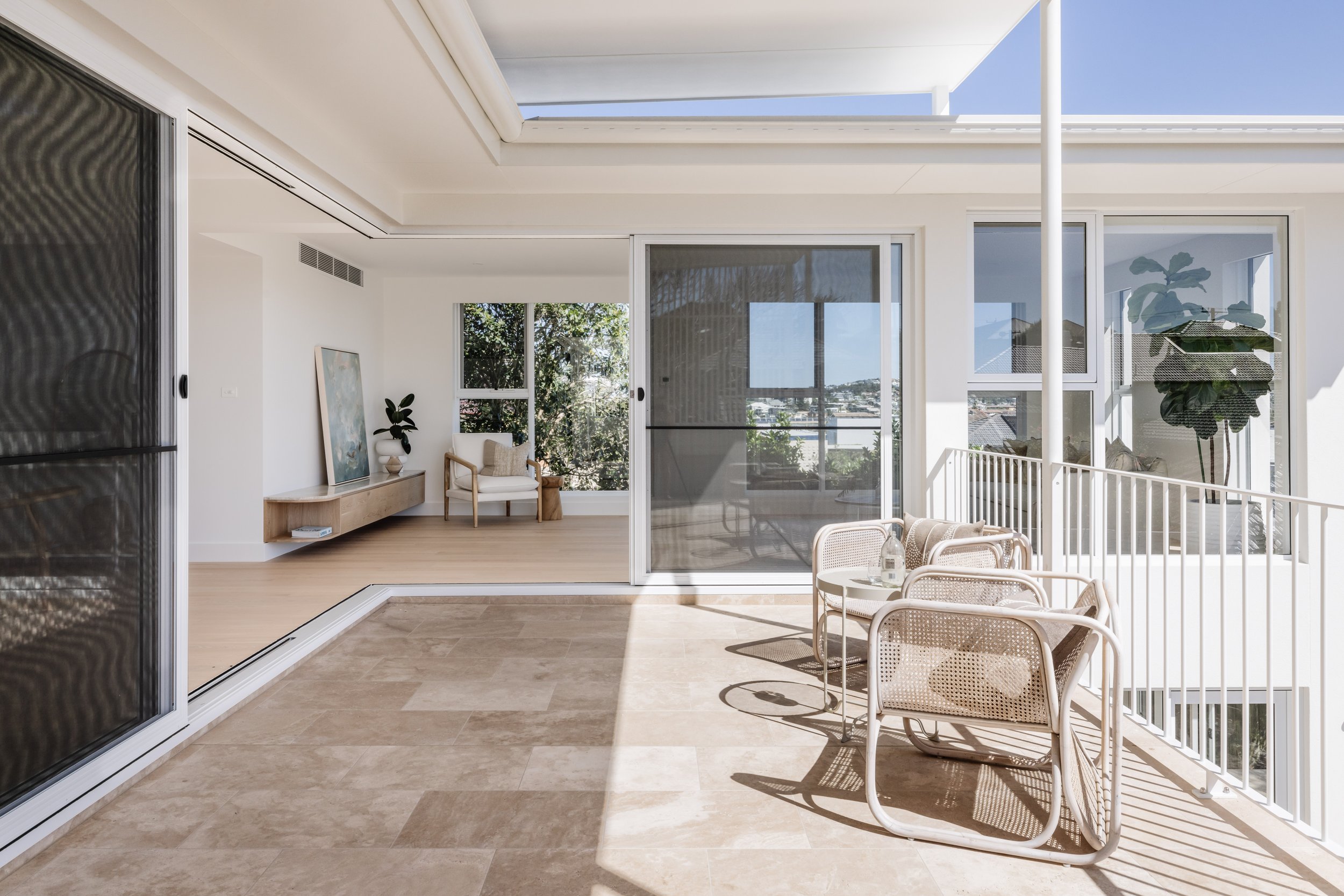 Ziel_Design_Bar_Beach_Bliss_House_43.jpg