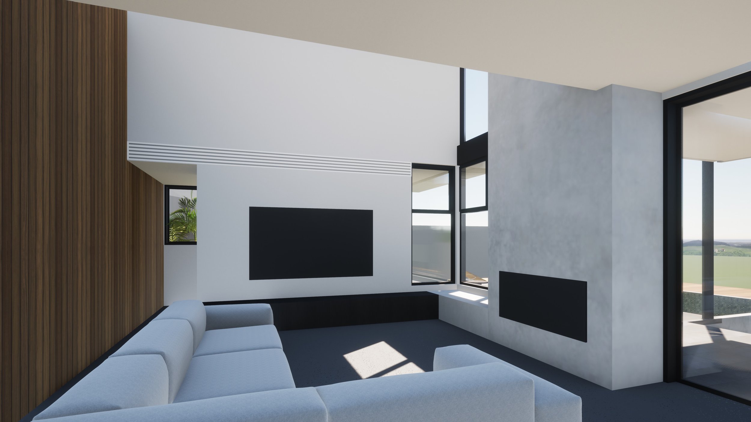 Ziel_Design_Adamstown_Heights_Aspect_House_11.jpeg