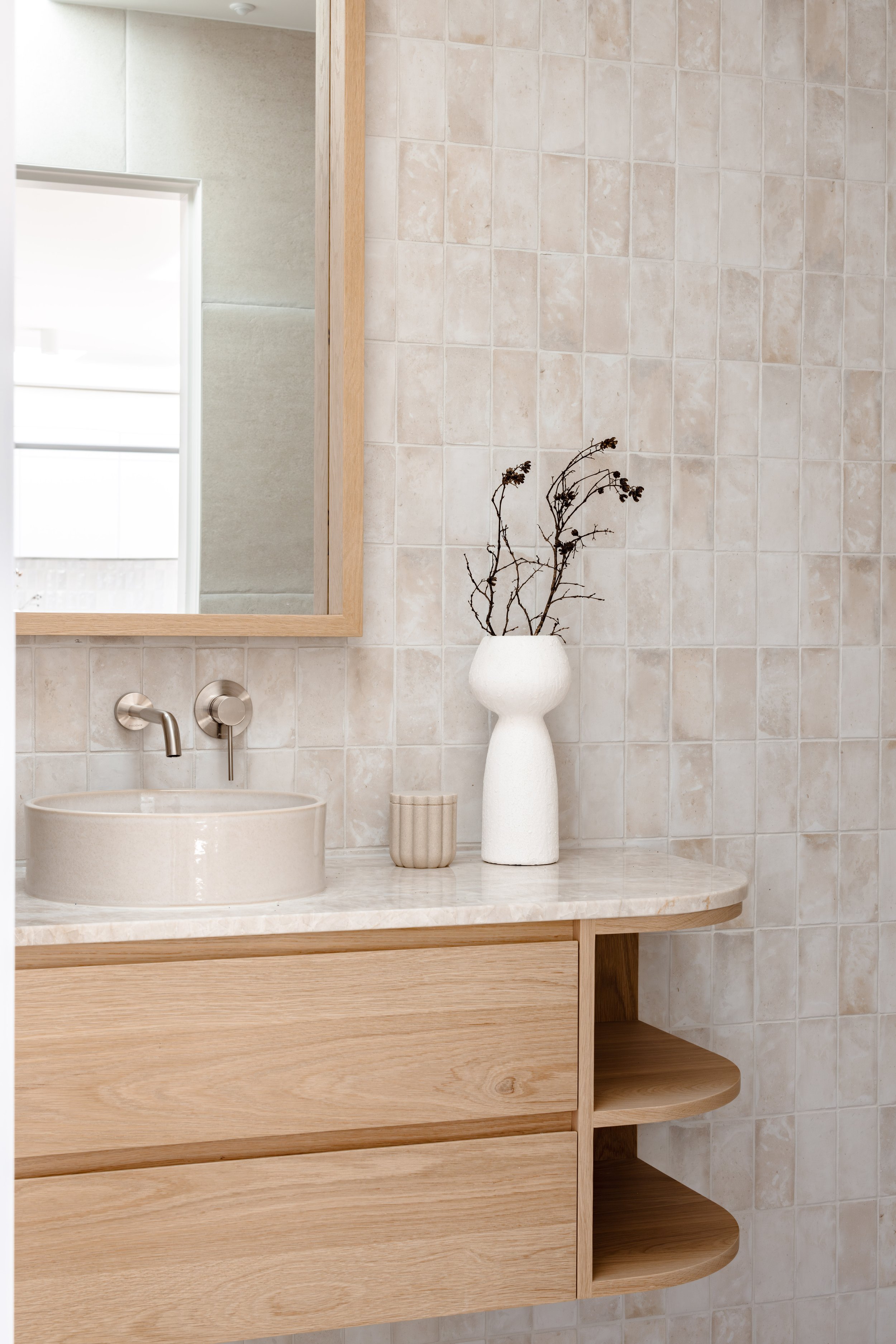 Ziel_Design_Bar_Beach_Bliss_House_62.jpg