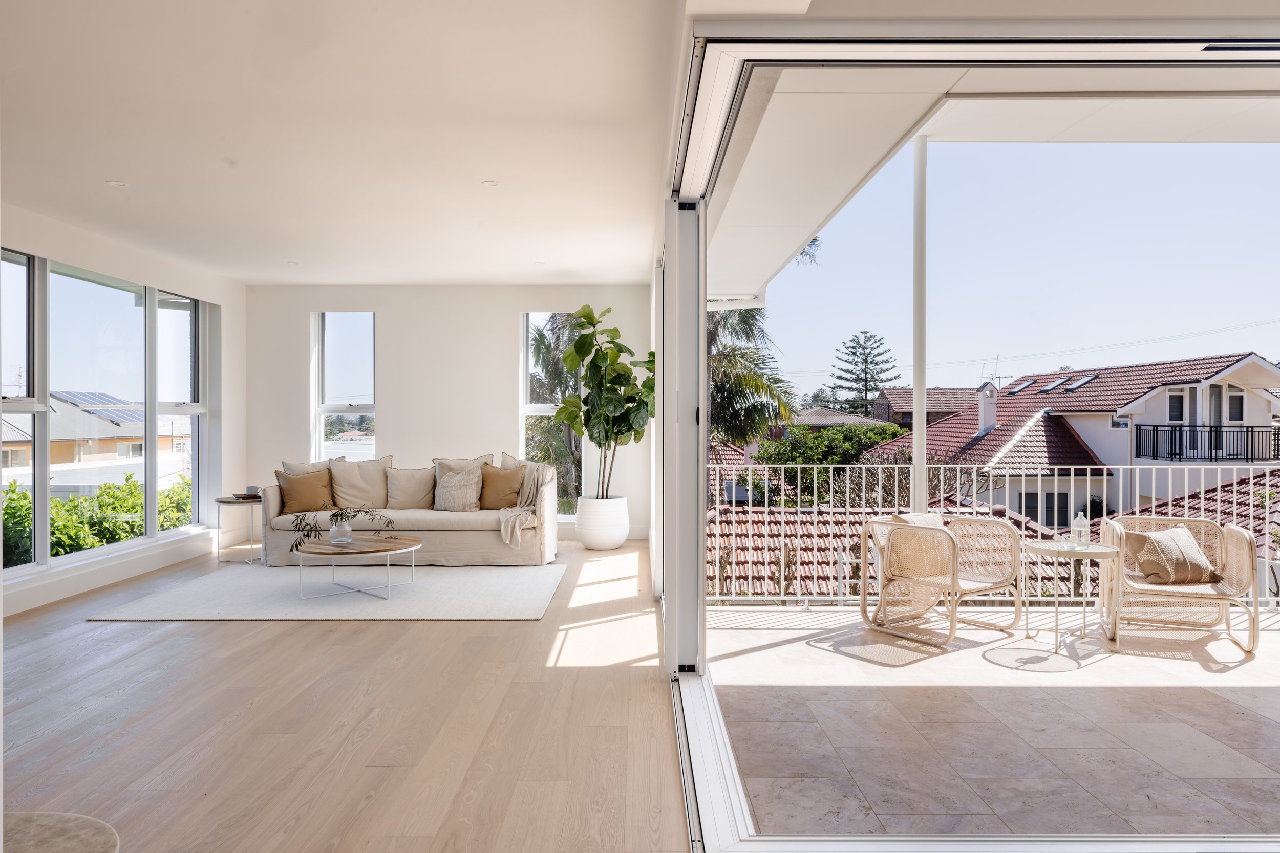 Ziel_Design_Bar_Beach_Bliss_House_42.jpg