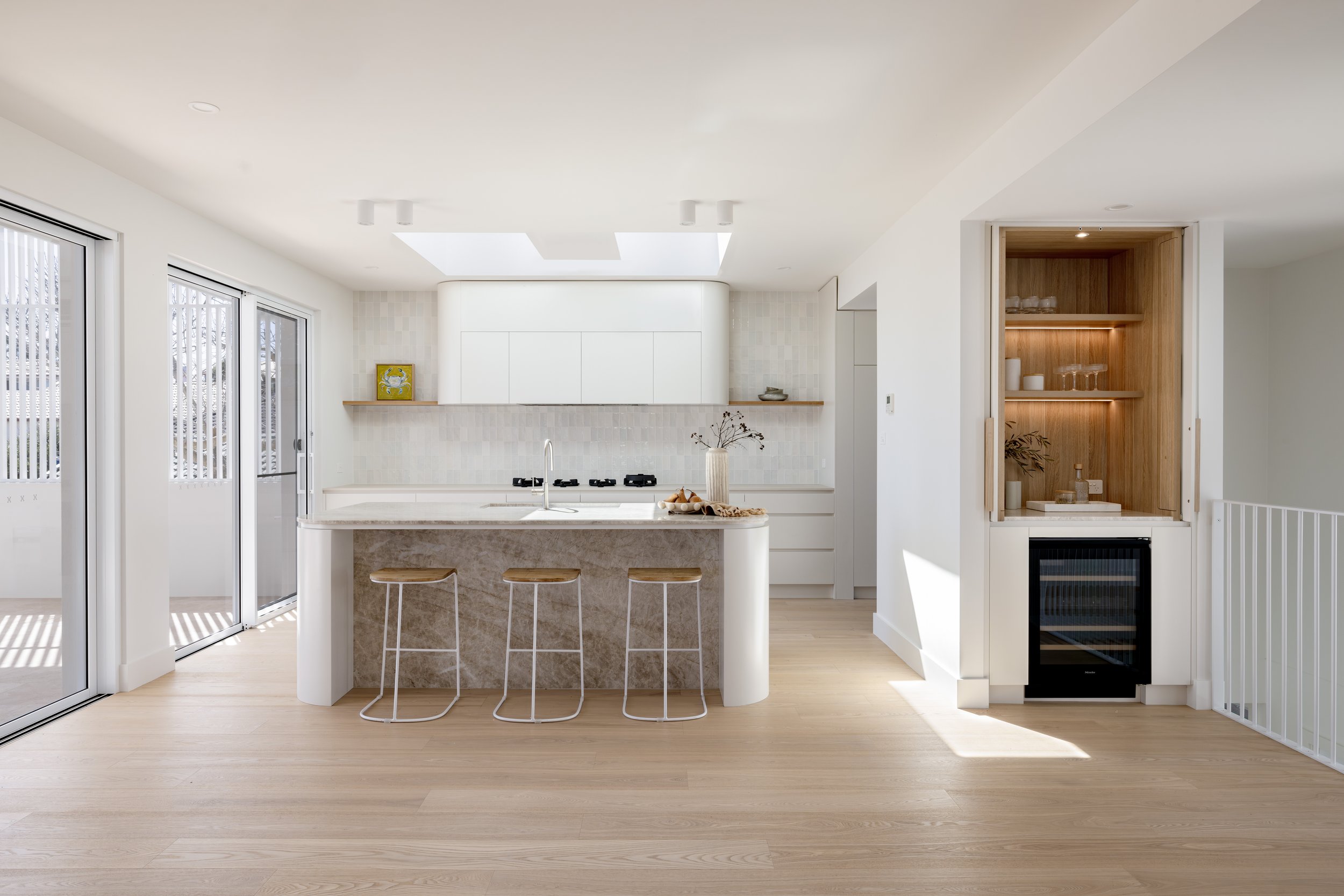 Ziel_Design_Bar_Beach_Bliss_House_40.jpg