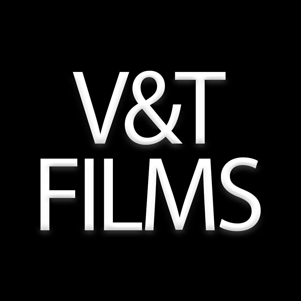 V&amp;T Films
