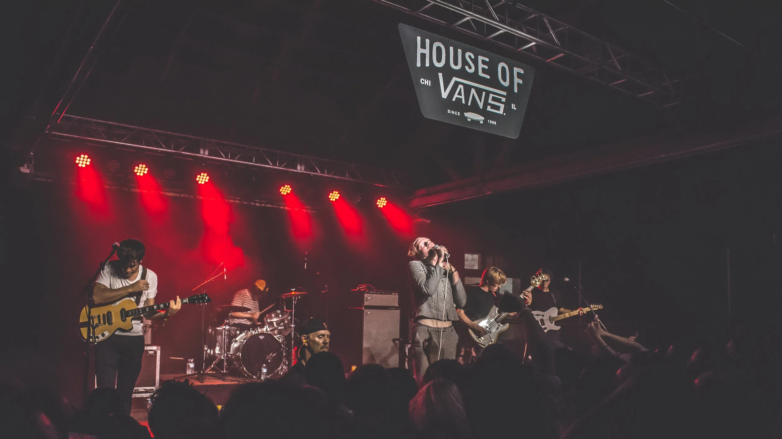 THE ORWELLS_HOUSE OF VANS_1-14.jpg