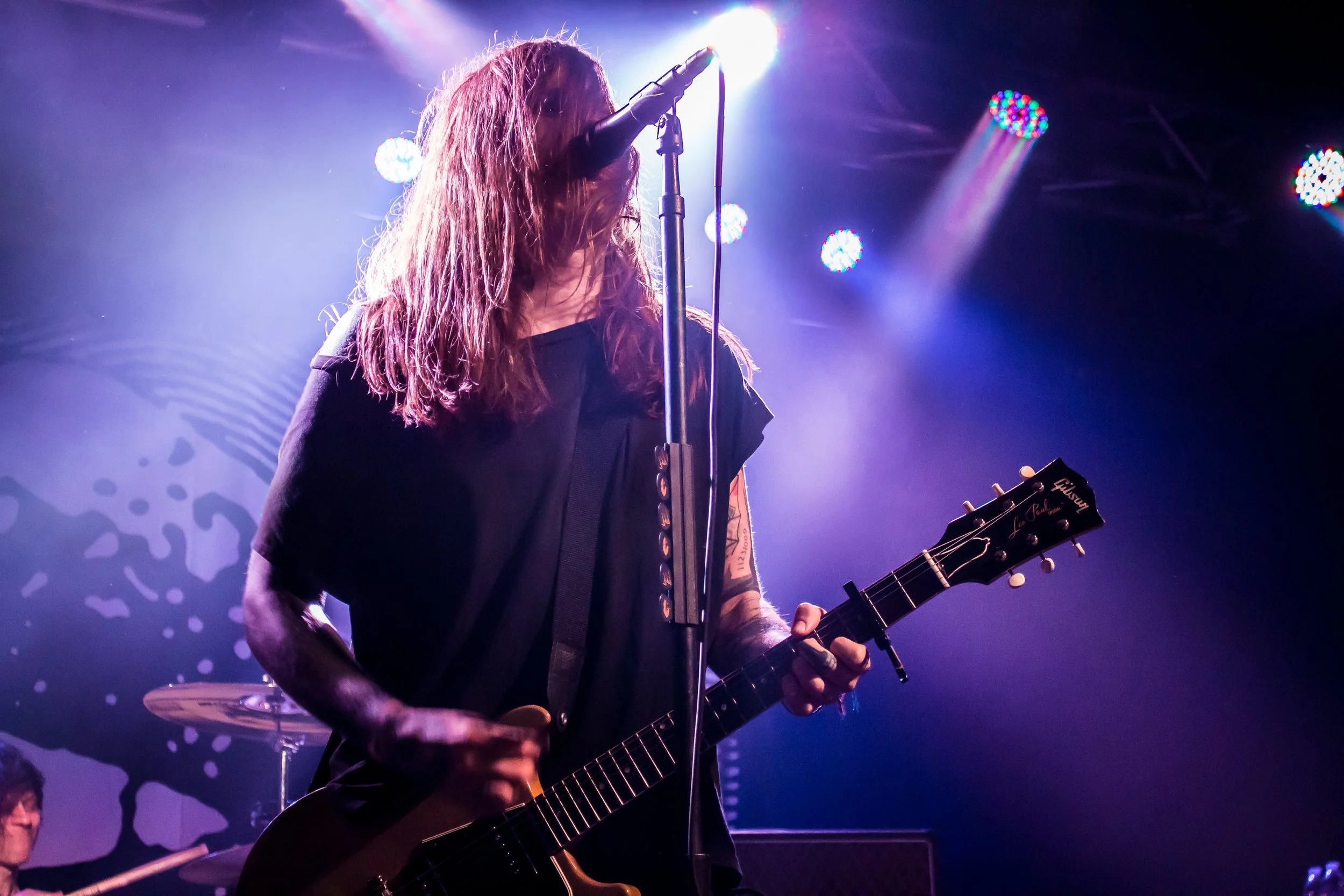 Against Me!-1.jpg