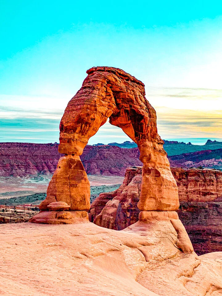 Arch_utah.jpg