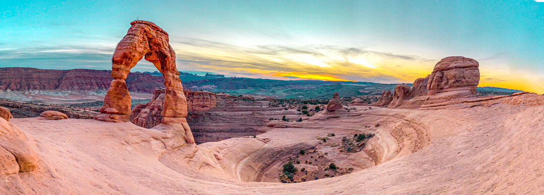Arch_utah_2.jpg