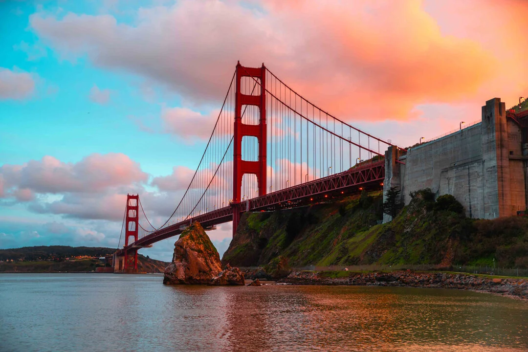 San-Fran_2019-15.jpg