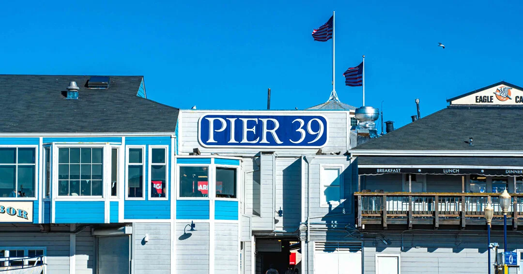 San-Fran_2019-2.jpg