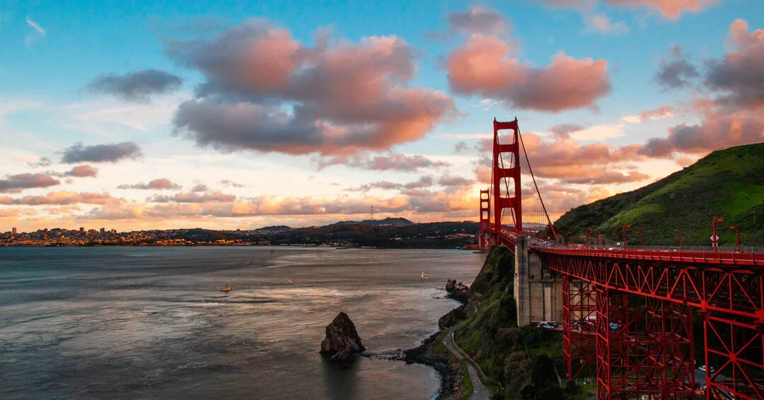 San-Fran_2019-11.jpg