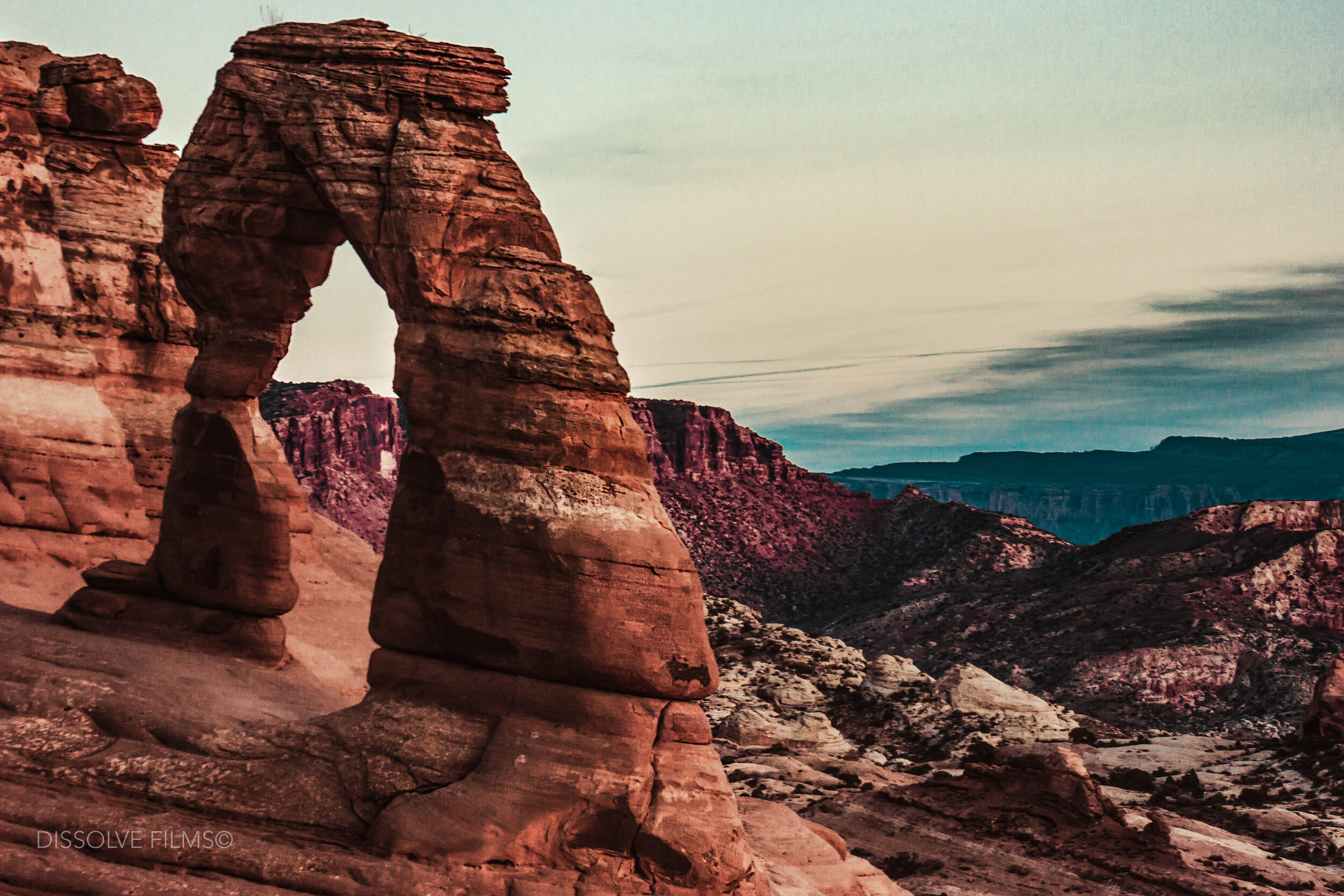 ARCHES and CANYONLANDS-8.jpg