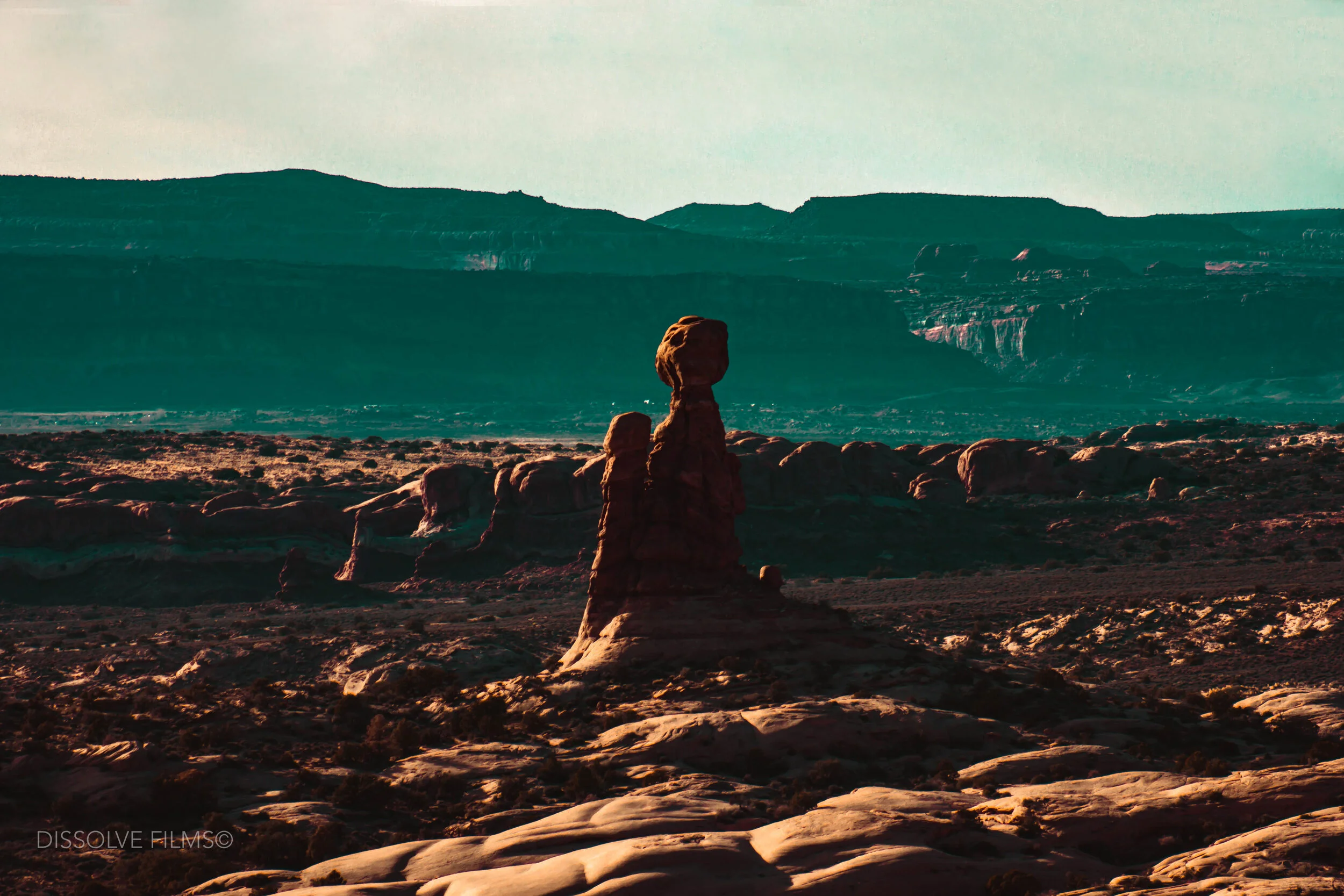 ARCHES and CANYONLANDS-7.jpg