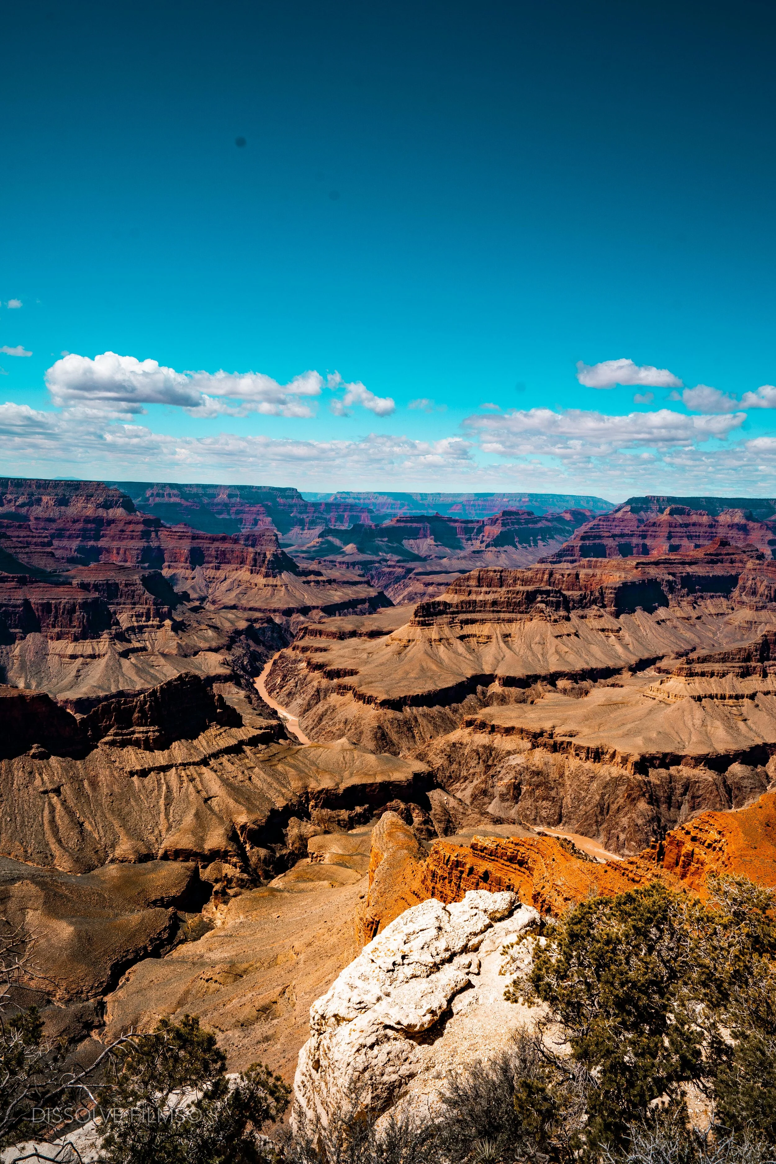 Grand Canyon_2019 DF-14.jpg