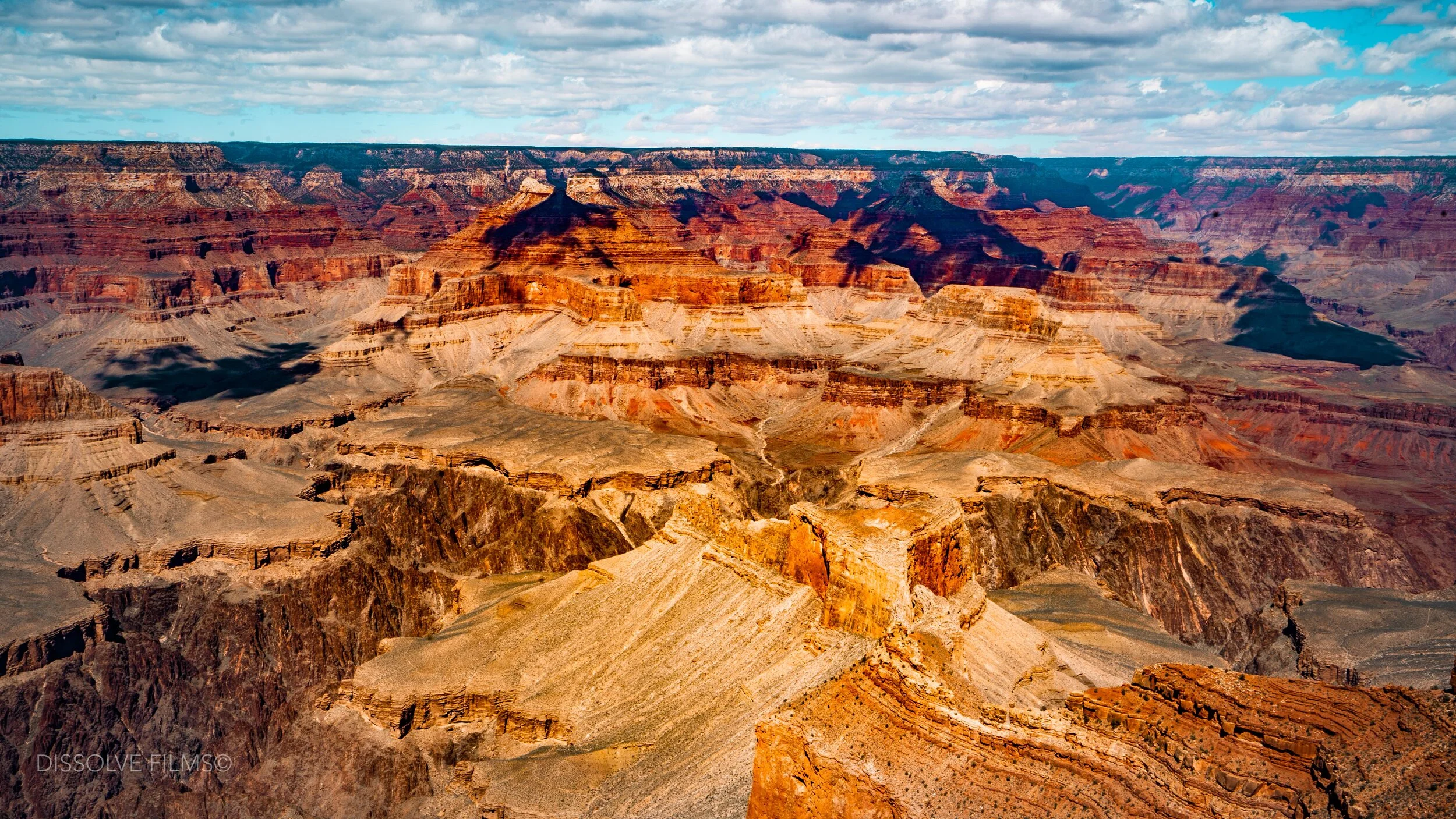 Grand Canyon_2019 DF-15.jpg