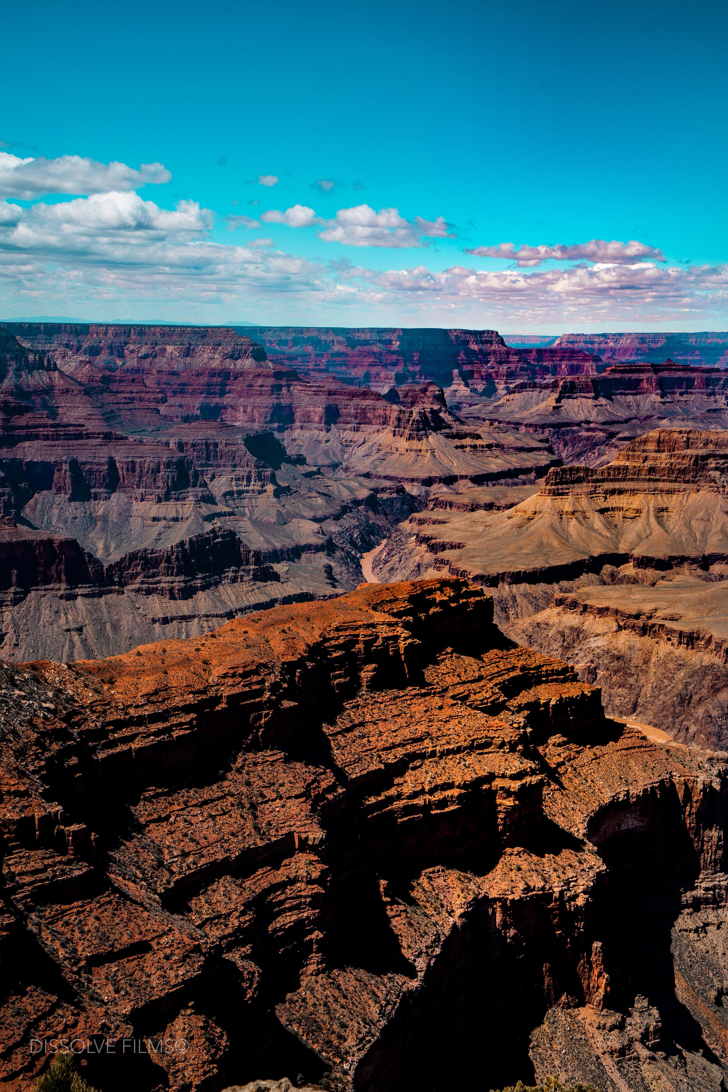 Grand Canyon_2019 DF-9.jpg