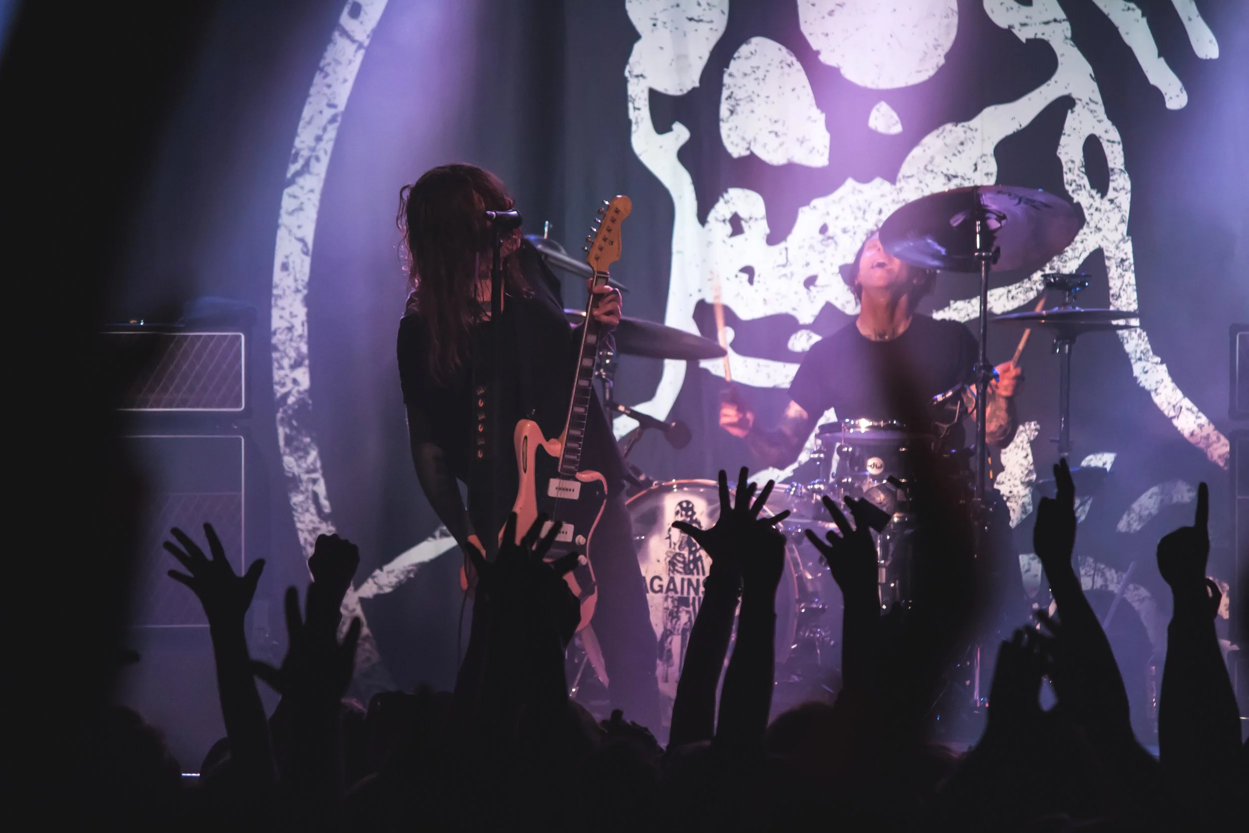 Against Me!-17.jpg