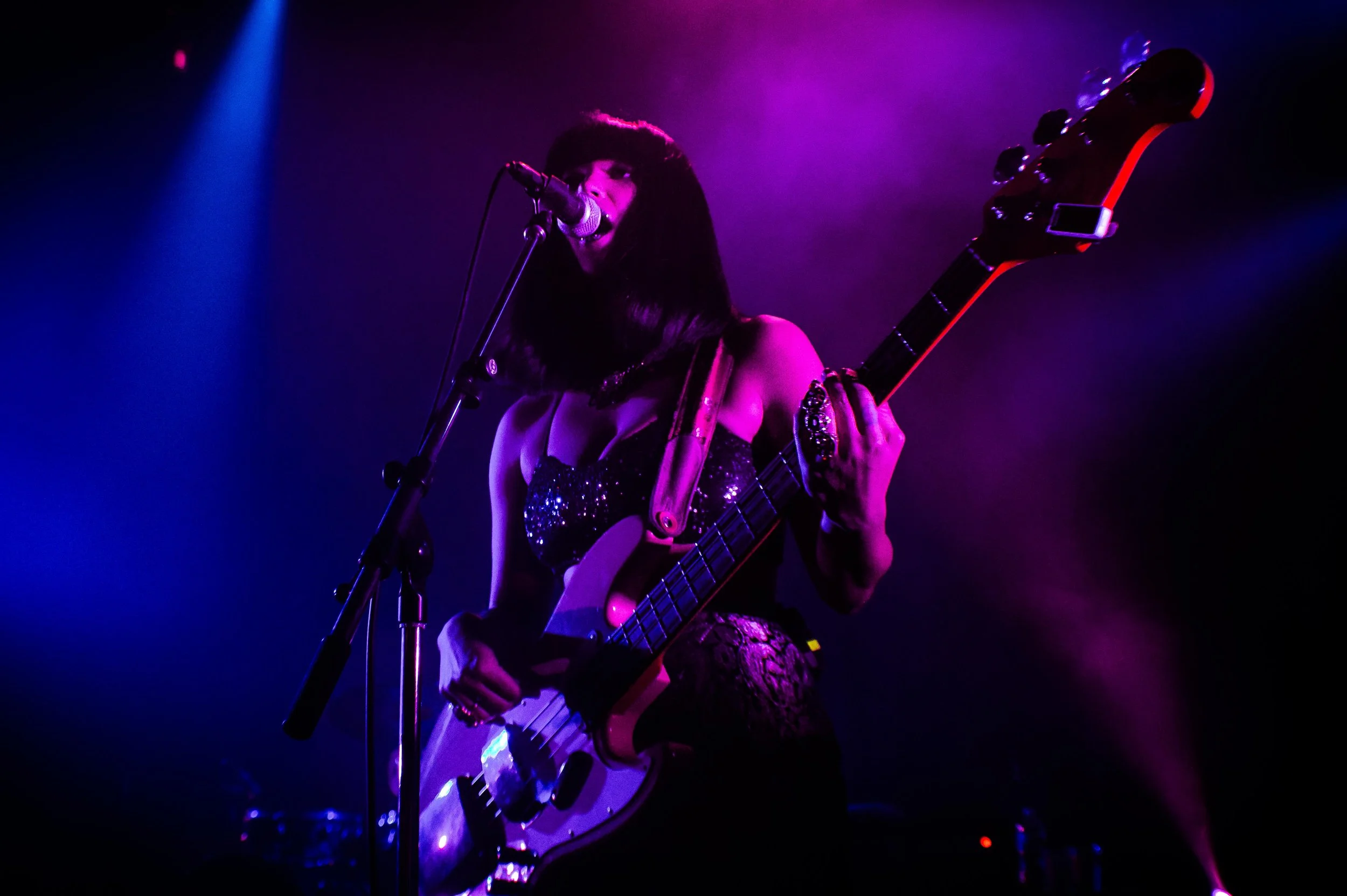 KHRUANGBIN_-1.jpg