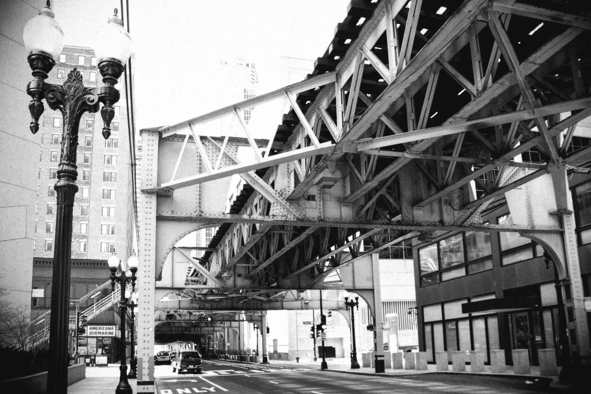 5D1AA756-5172-4377-B9F8-17B29CB01162.jpeg