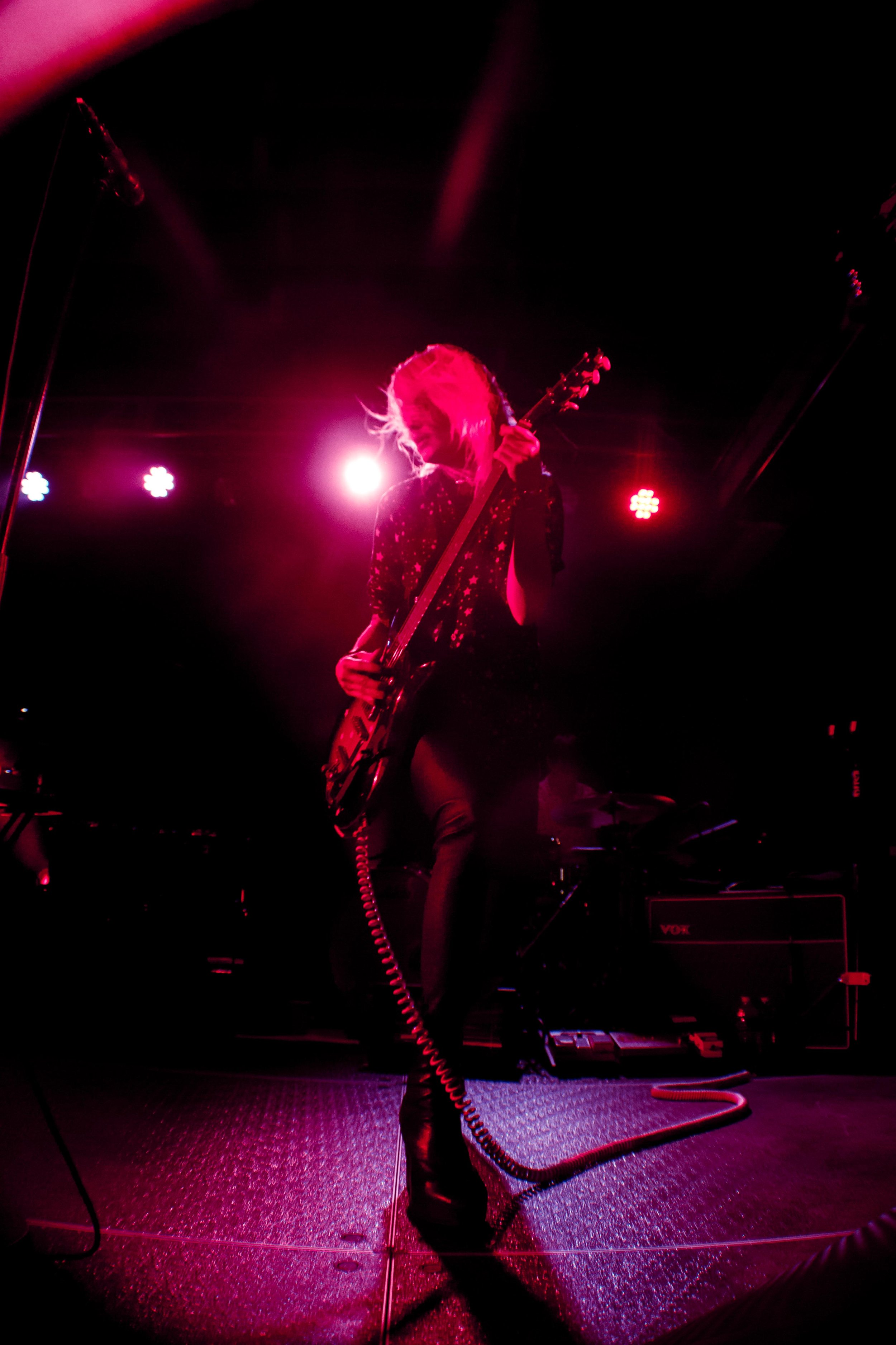 THE KILLS_HOUSE OF VANS 2018-21.jpg