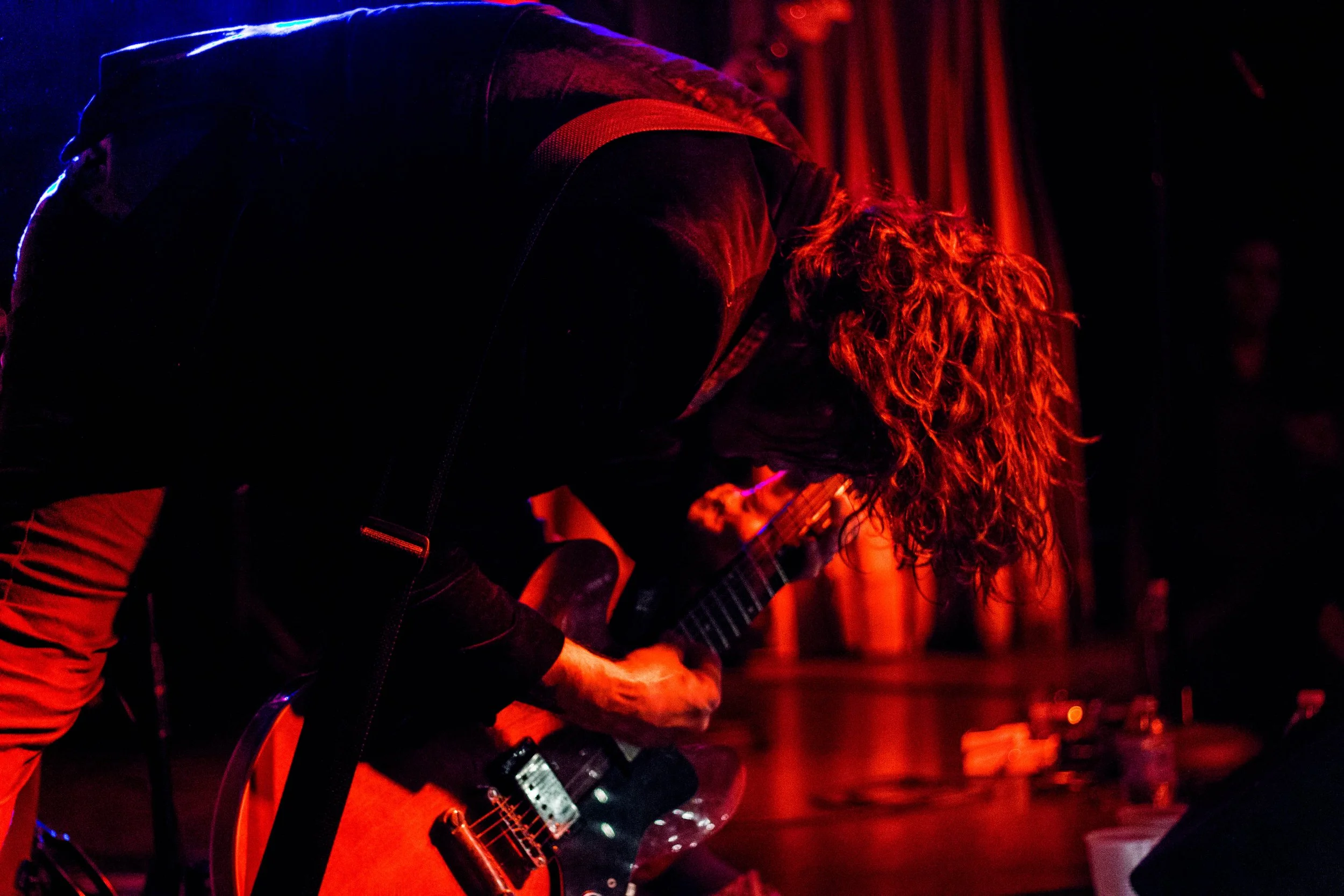 BEACH SLANG-13.jpg