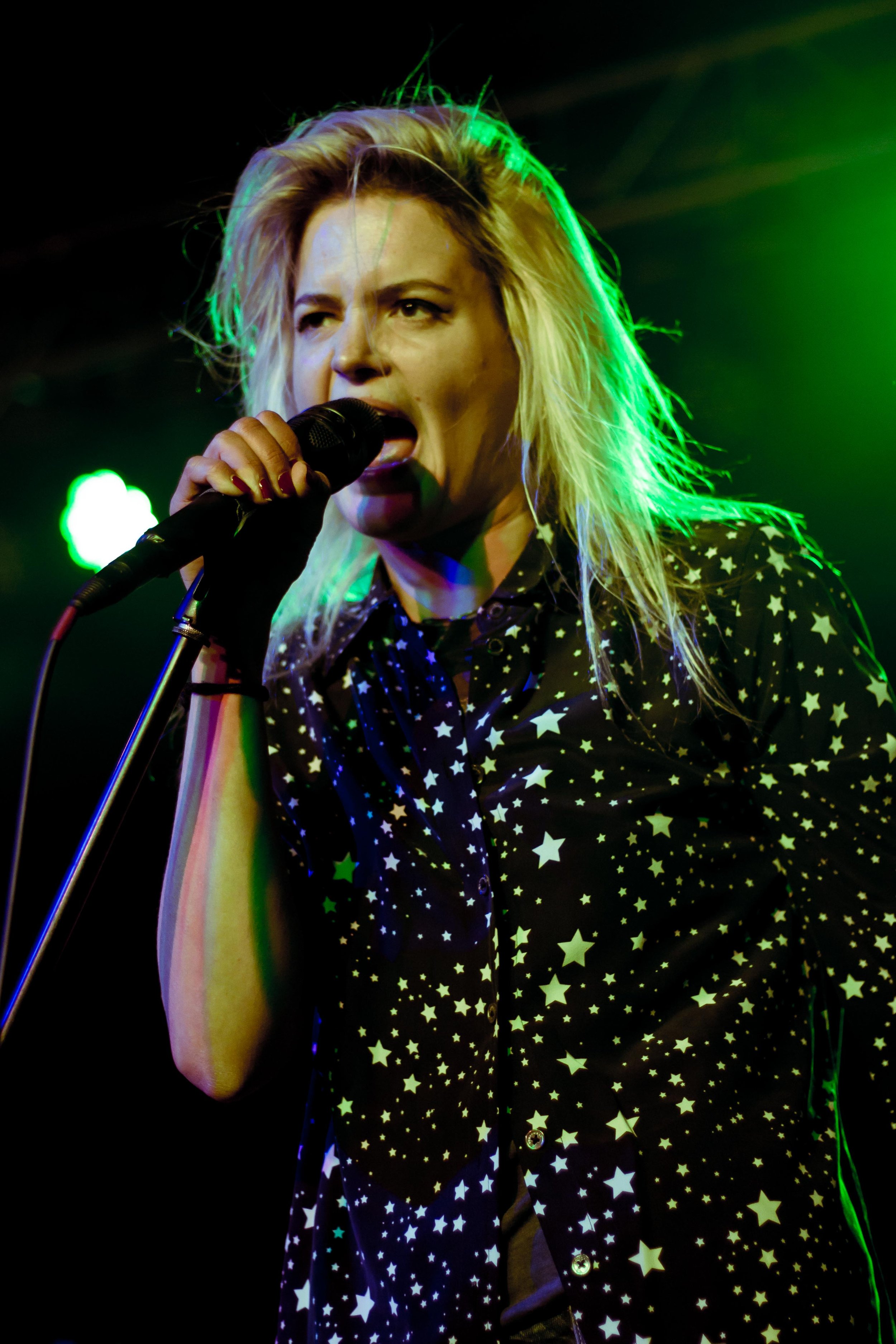 THE KILLS_HOUSE OF VANS 2018-16.jpg