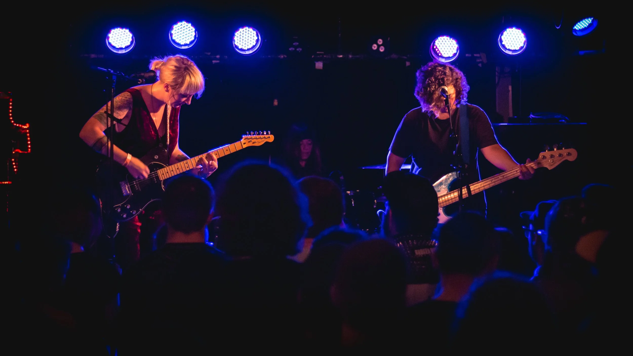 CAYETANA-17.jpg