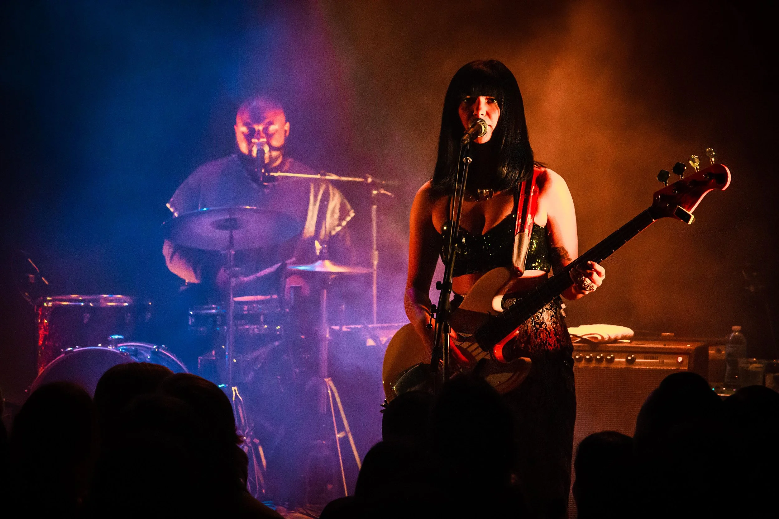 KHRUANGBIN_-15.jpg