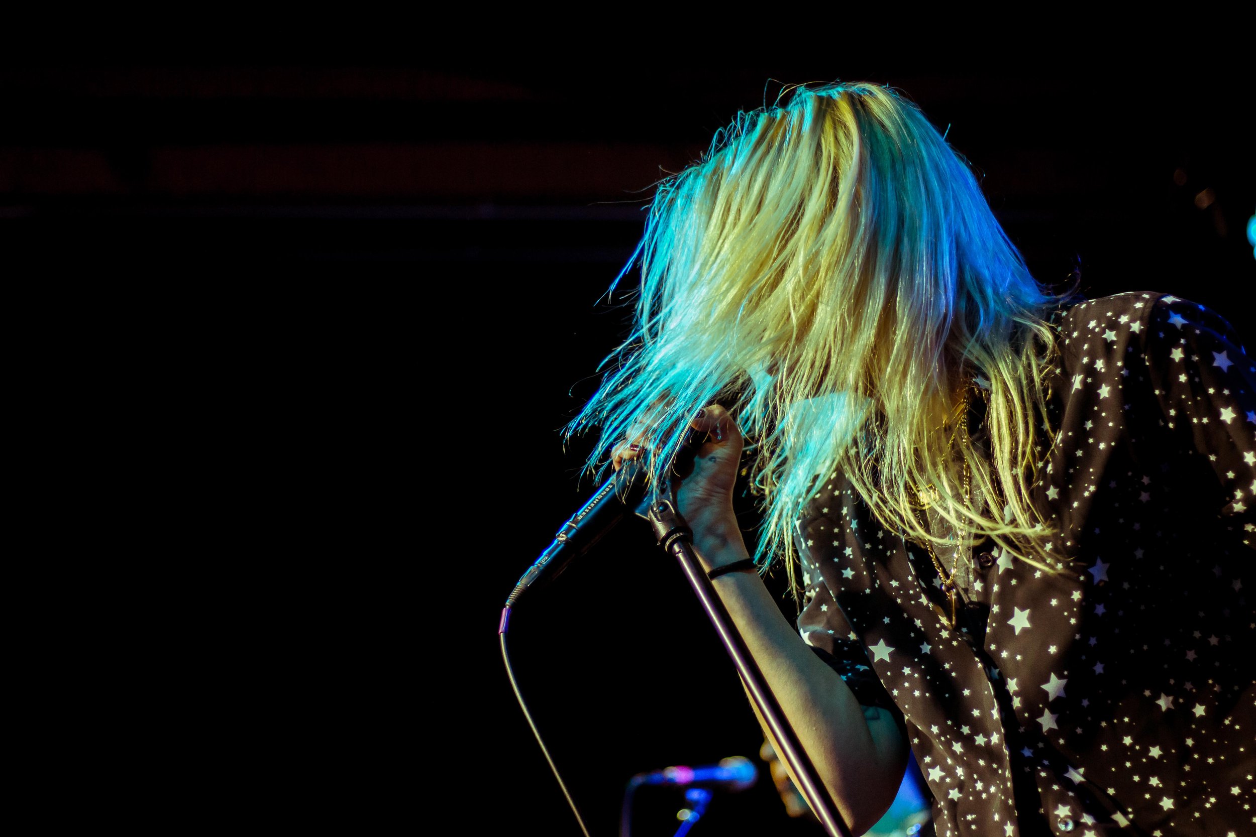 THE KILLS_HOUSE OF VANS 2018-13.jpg