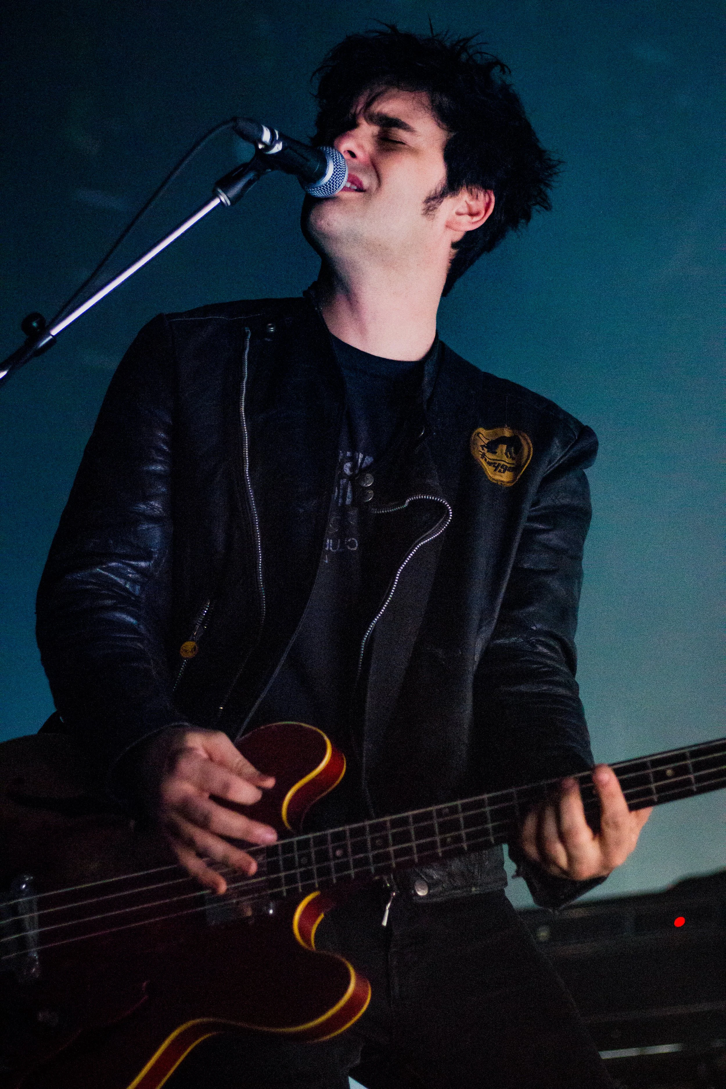 BRMC_ABRAHAMPINA_2018-2.jpg