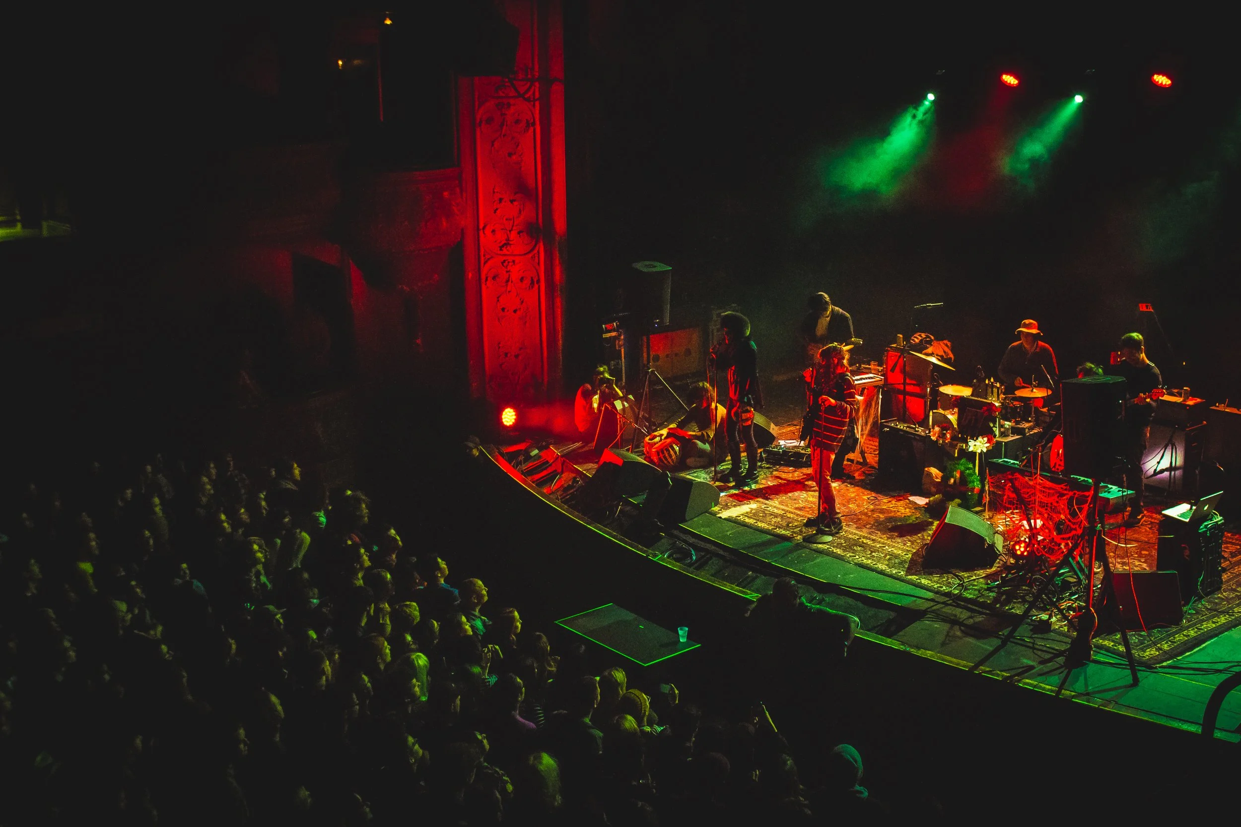 ARIEL PINK-24.jpg