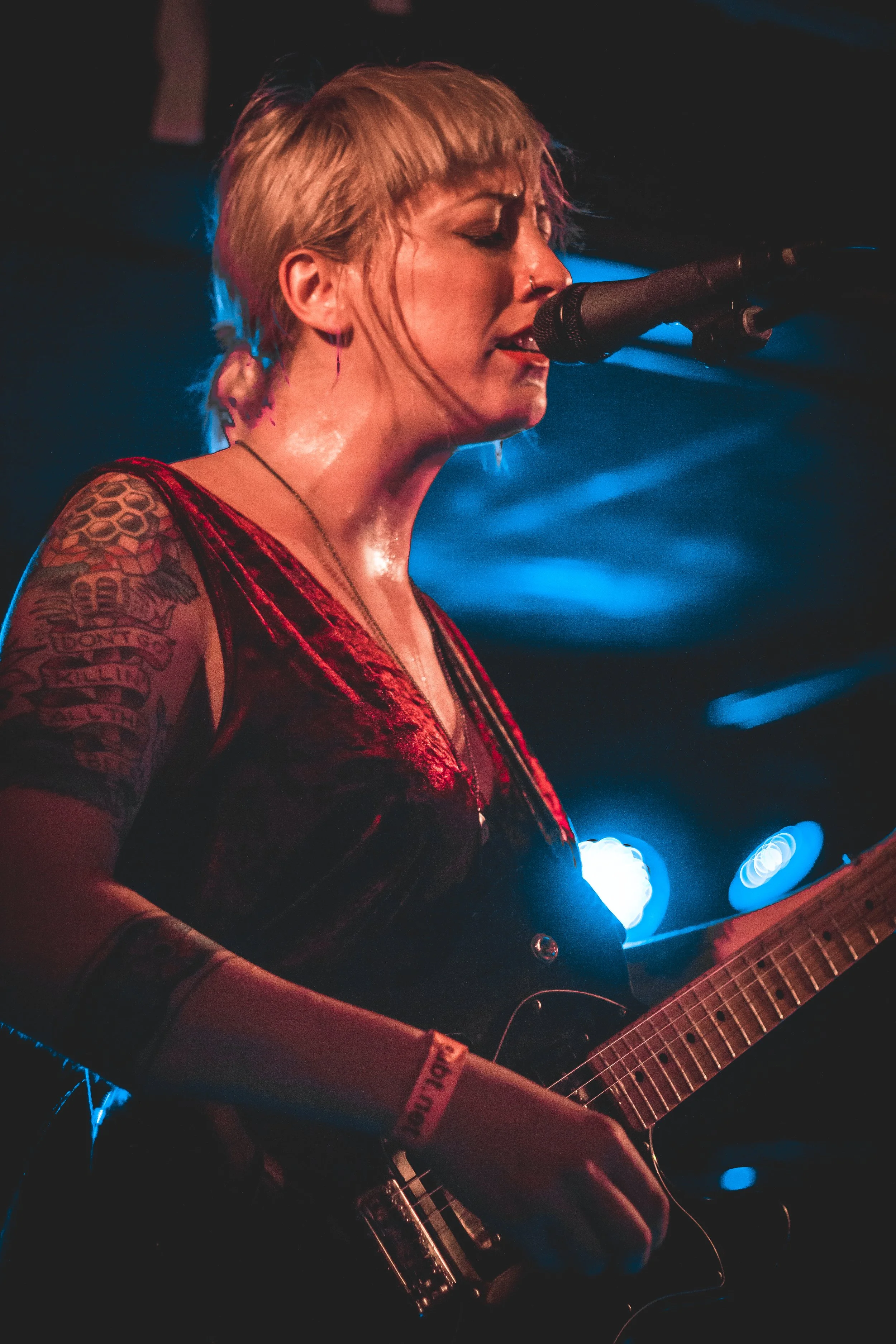 CAYETANA-11.jpg