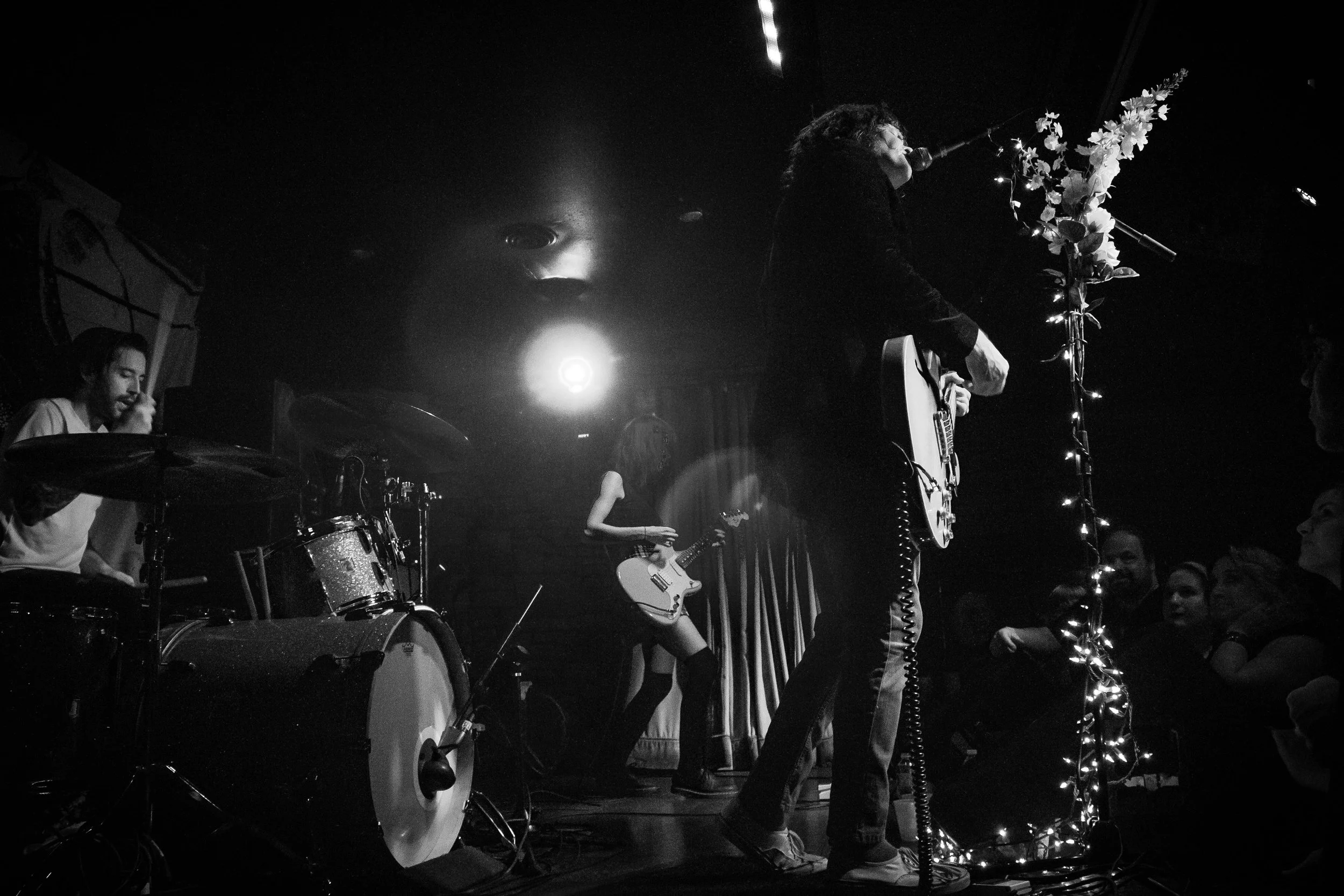 BEACH SLANG-16.jpg
